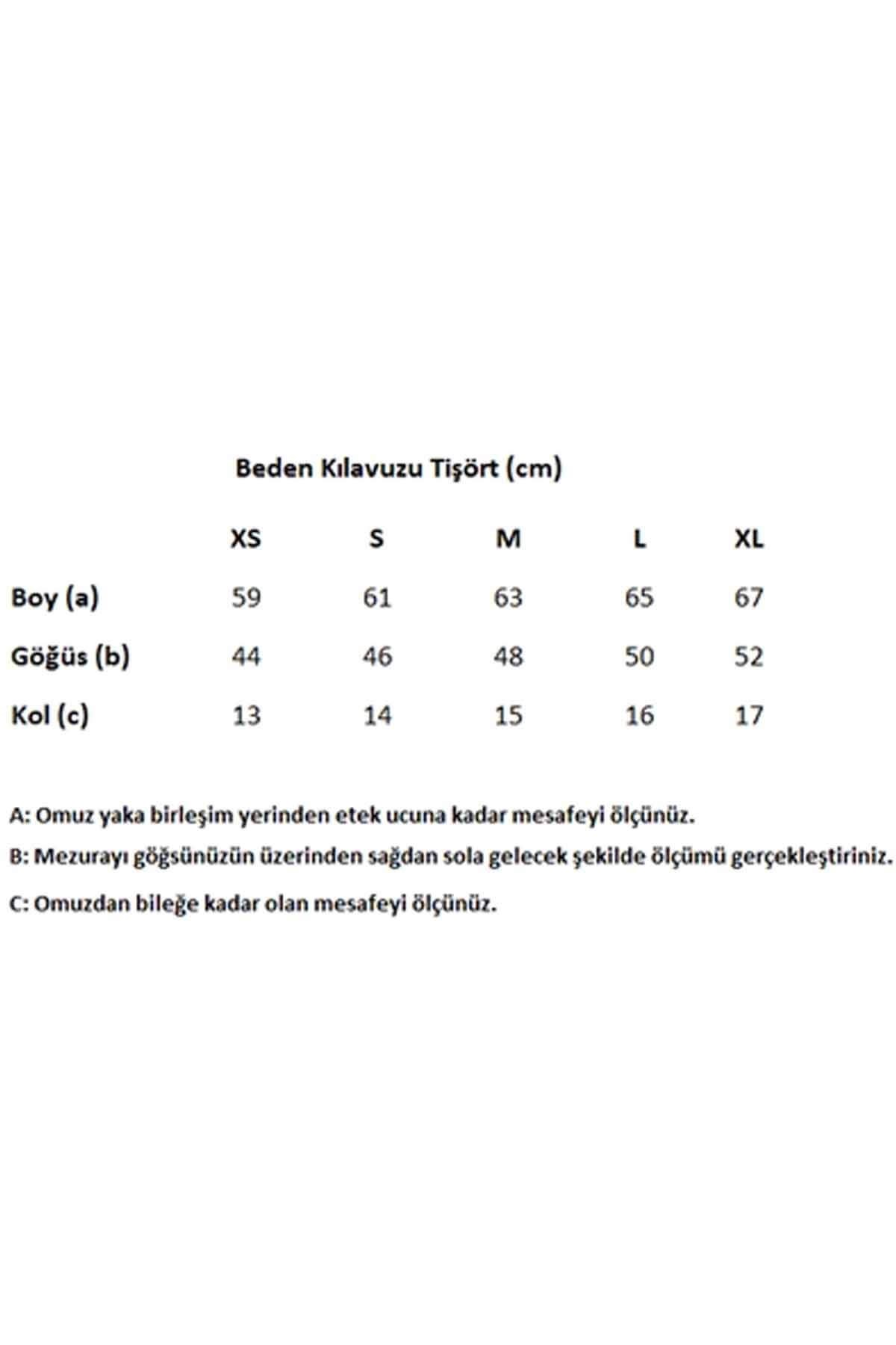 BAD BEARMontBad Bear Diamond Puffer Kadın Ceket 21.04.15.005-C01NIGHT