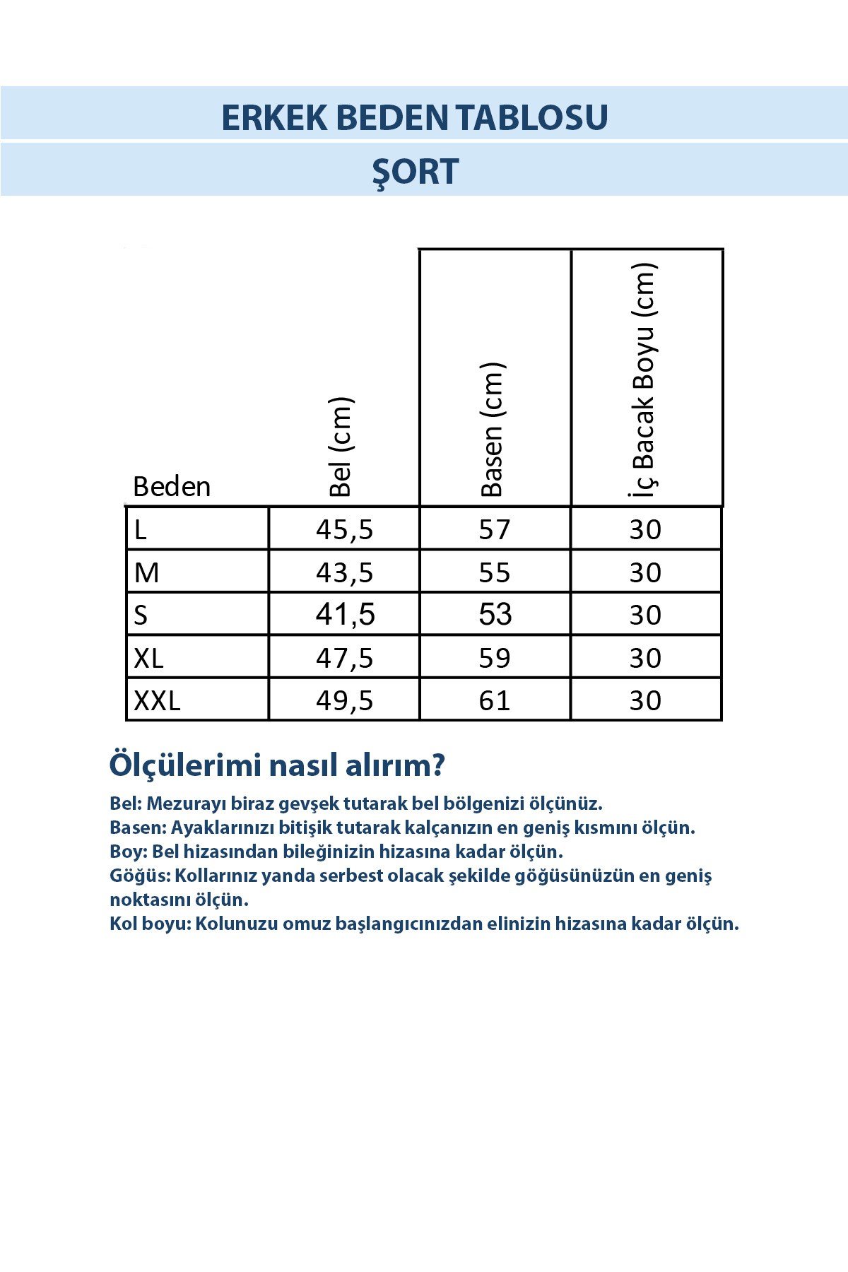 BAD BEARŞortBad Bear Devon Cargo Erkek Şort 21.01.11.001Camel
