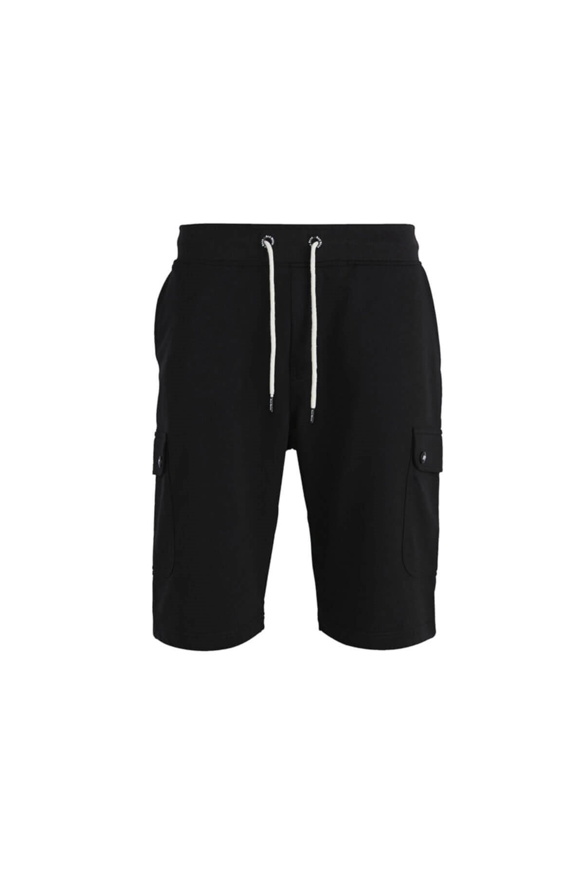 BAD BEARŞortBad Bear Safari Cargo Erkek Şort 21.01.11.002Night