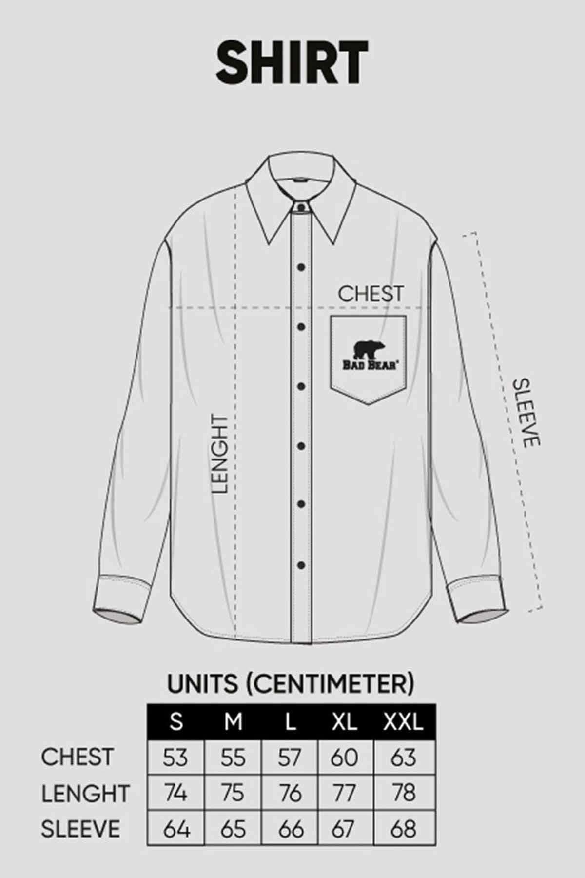 BAD BEARSweatshirtBad bear MORE BEAR FULL-ZIP SWEATSHIRT Erkek Sweatshirt 23.02.12.036MARSH