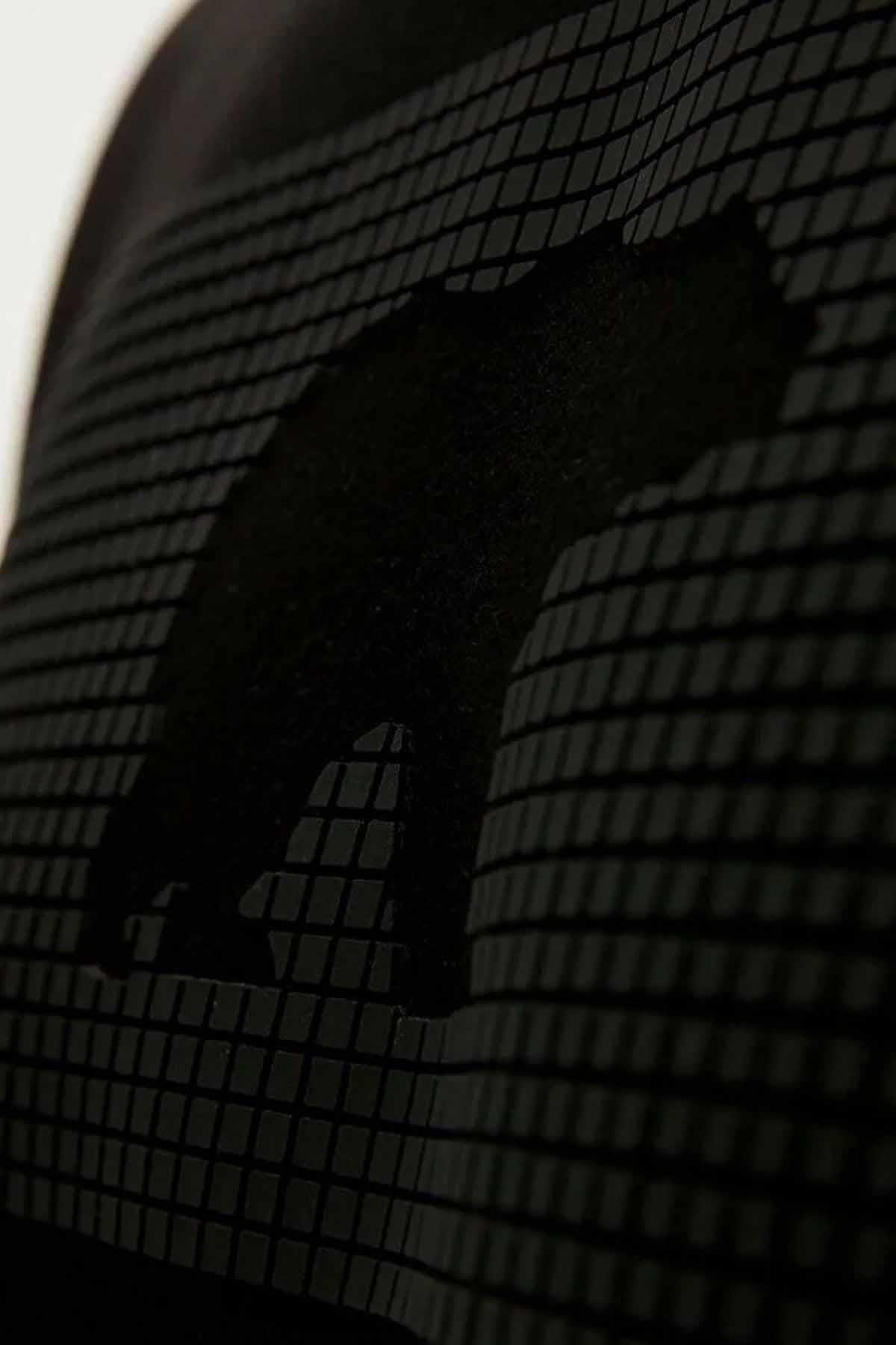 BAD BEARSweatshirtBad Bear Sweatshirt Fancy B-7 Erkek Sweatshirt 19.02.12.007-1MIDNIGHT