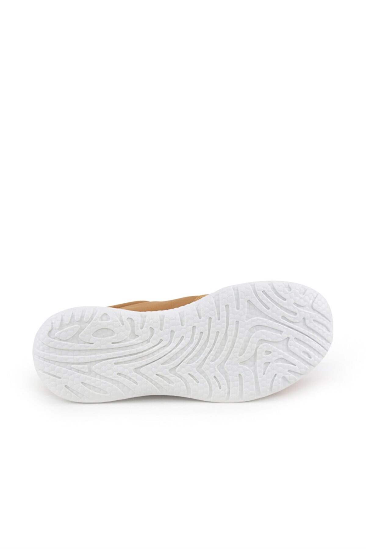 BuckheadGünlük SporBuckhead Altar Erkek Günlük Spor Ayakkabı BUCK4110TOBACCO