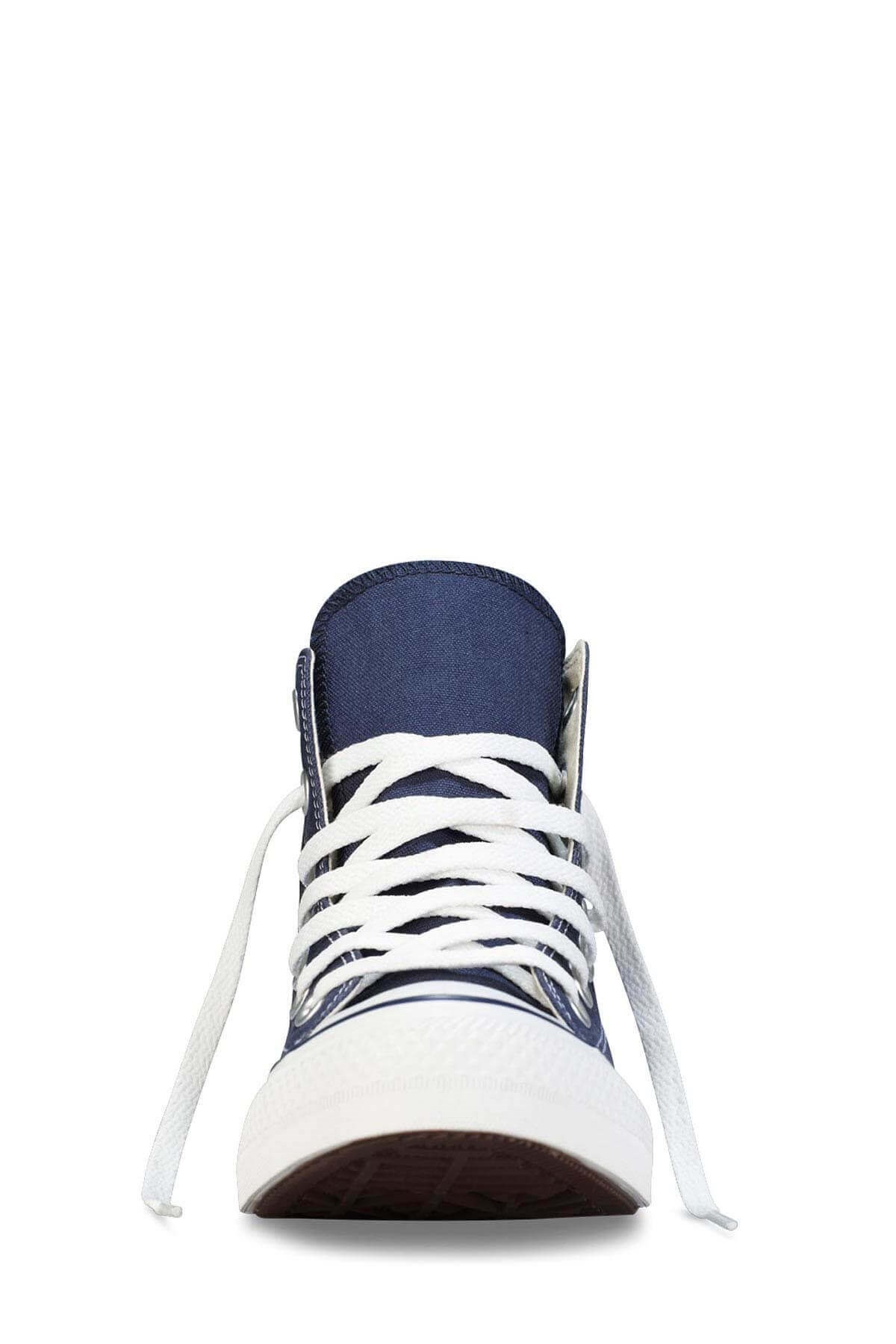 CONVERSEGünlük SporConverse Chuck Taylor All Star Unisex Günlük Spor Ayakkabı M9622C-410Lacıvert
