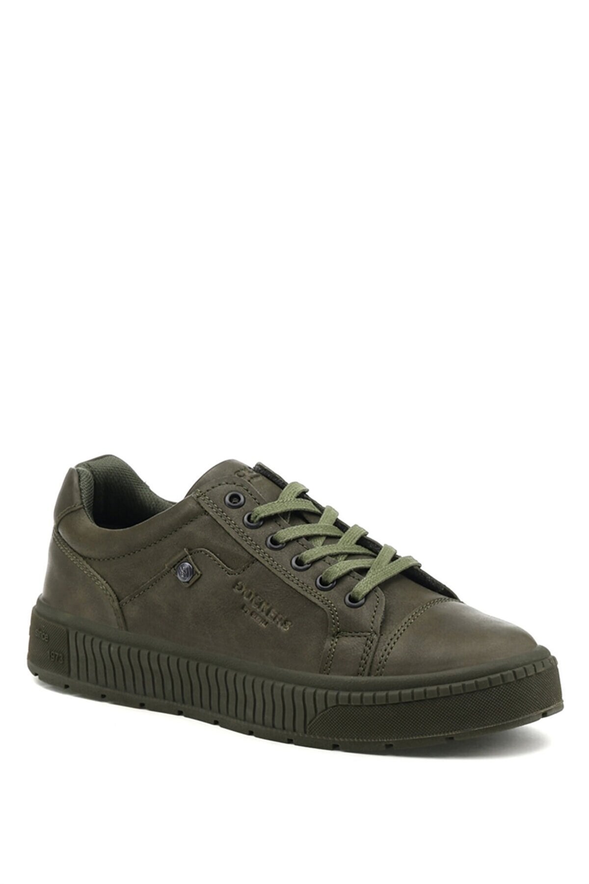 DOCKERSBotDockers 231285 Erkek Bot Ayakkabı 101170712RSHAKI