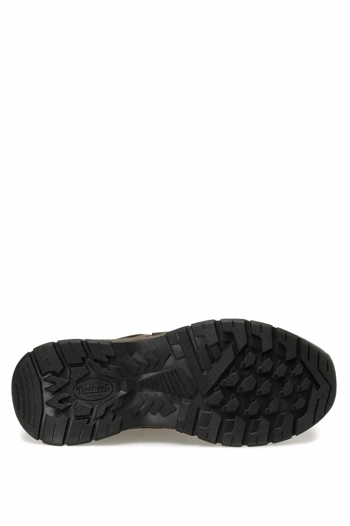 DOCKERSBotDockers Erkek Bot 233360 Erkek Bot Ayakkabı 101183466KUM