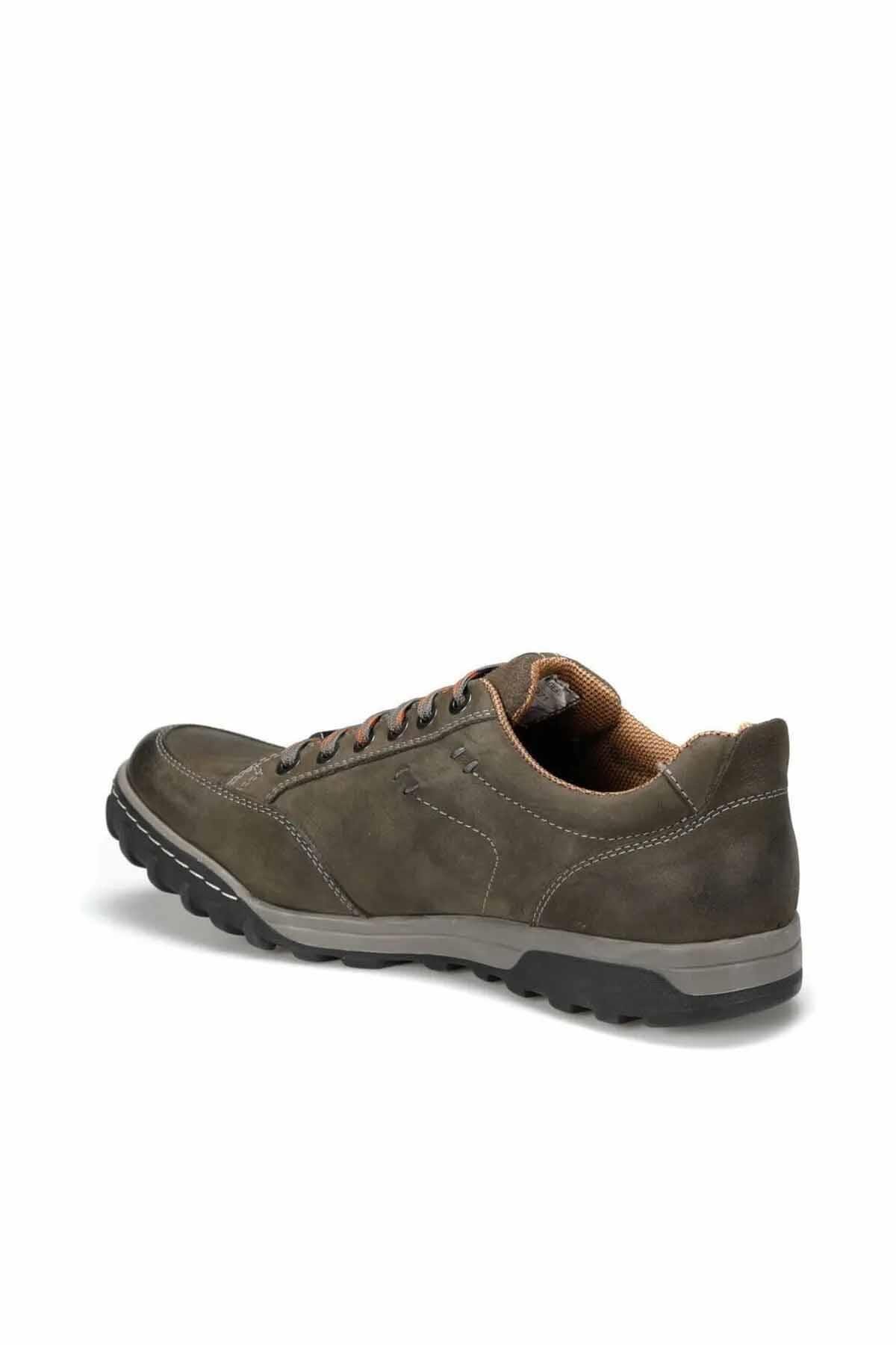 DOCKERSGünlük SporDockers 217111 9PR Erkek Günlük Spor Ayakkabı 100419820ASFALT