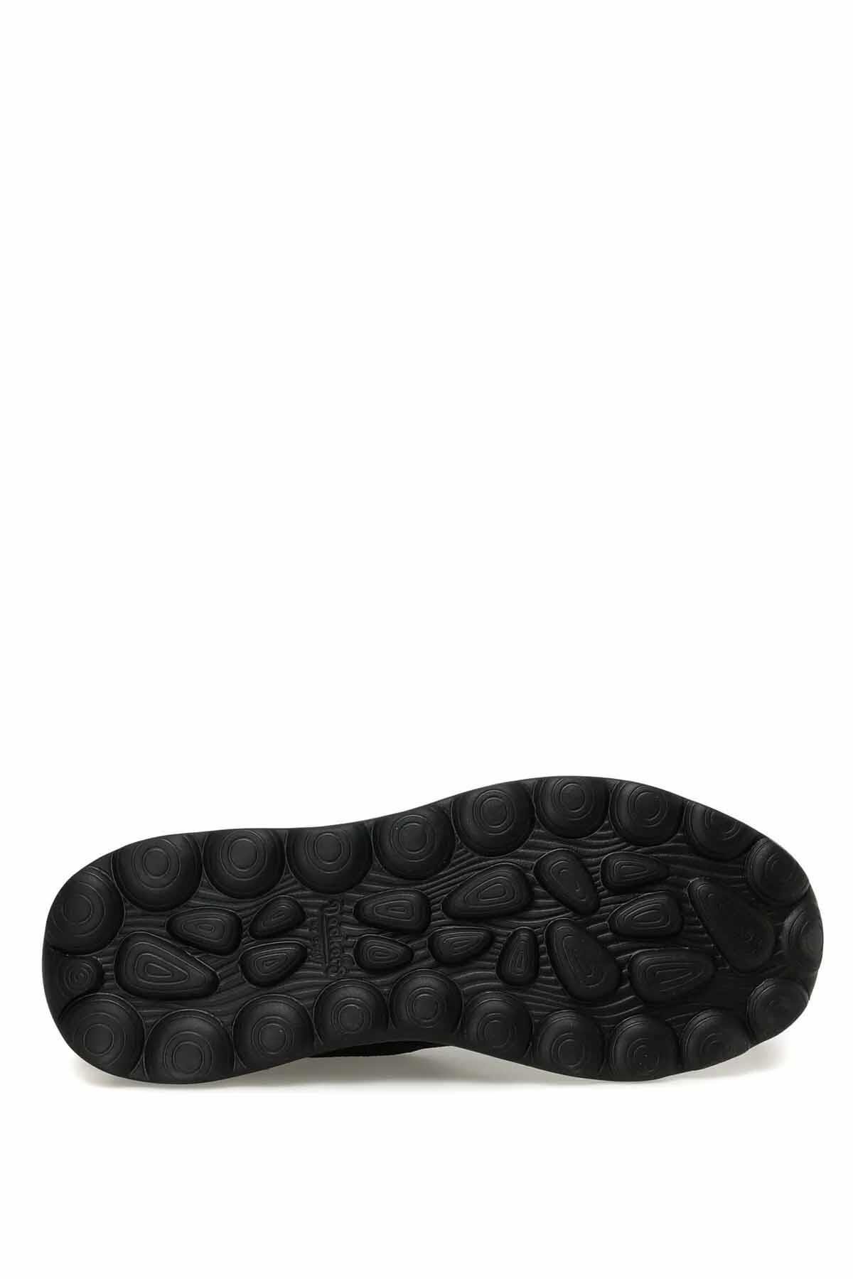 DOCKERSGünlük SporDockers 232250 3 FX Erkek Günlük Spor Ayakkabı 101342071SIYAH