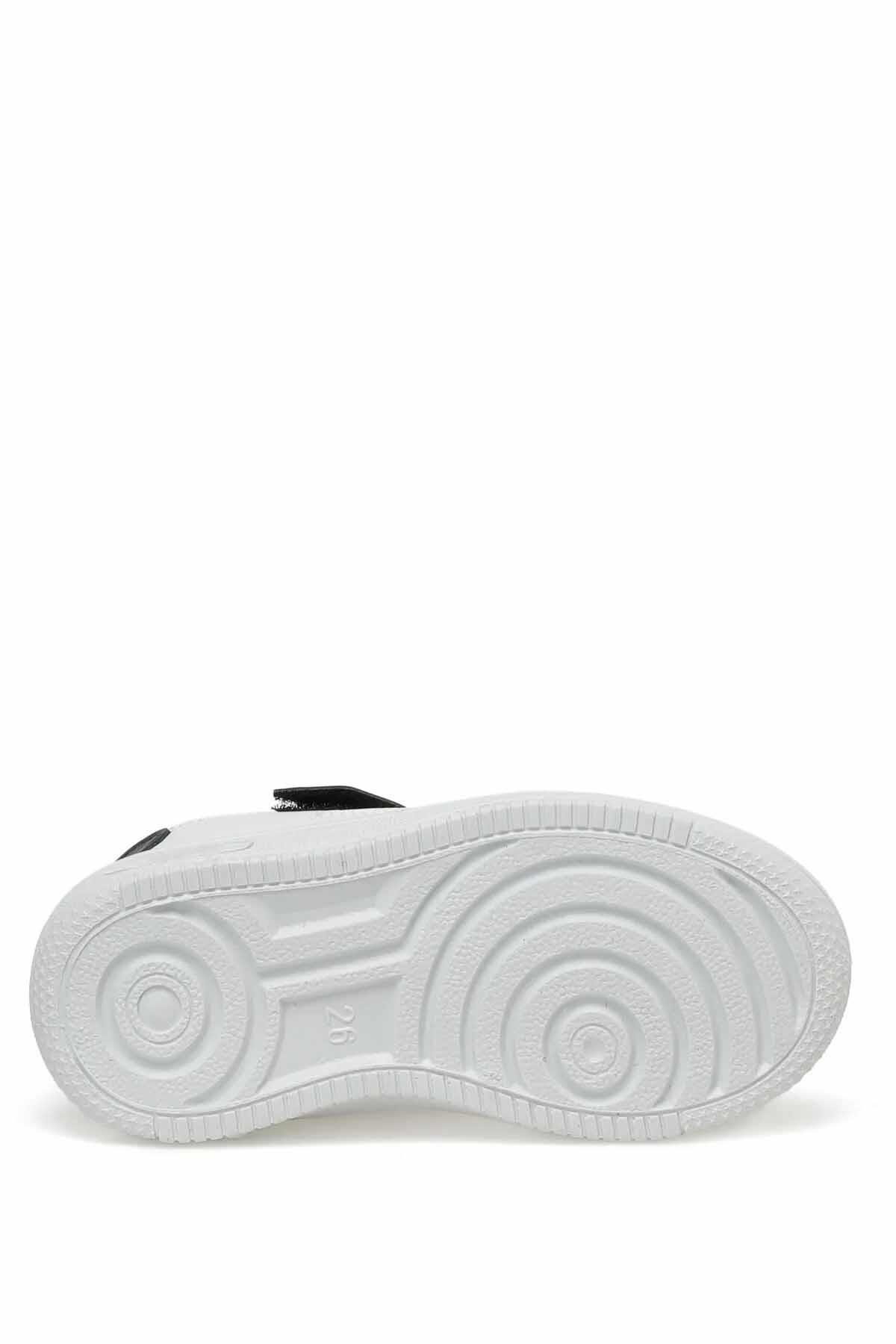 DOCKERSGünlük SporDockers By Gerlı Erkek Günlük Spor Ayakkabı 234037GRI