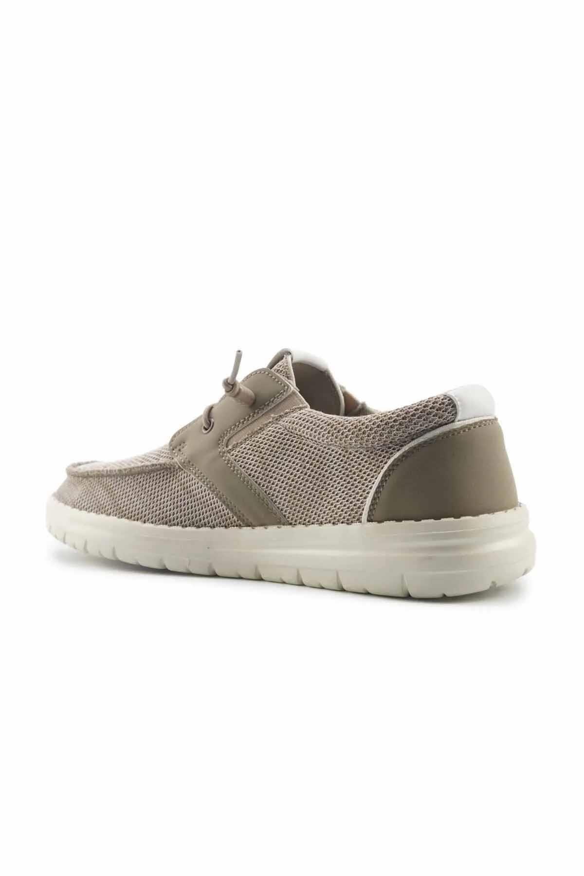 DOCKERSSneakerDockers 238614 Erkek Kum Ayakkabı Erkek Sneaker Ayakkabı 101946213Sand