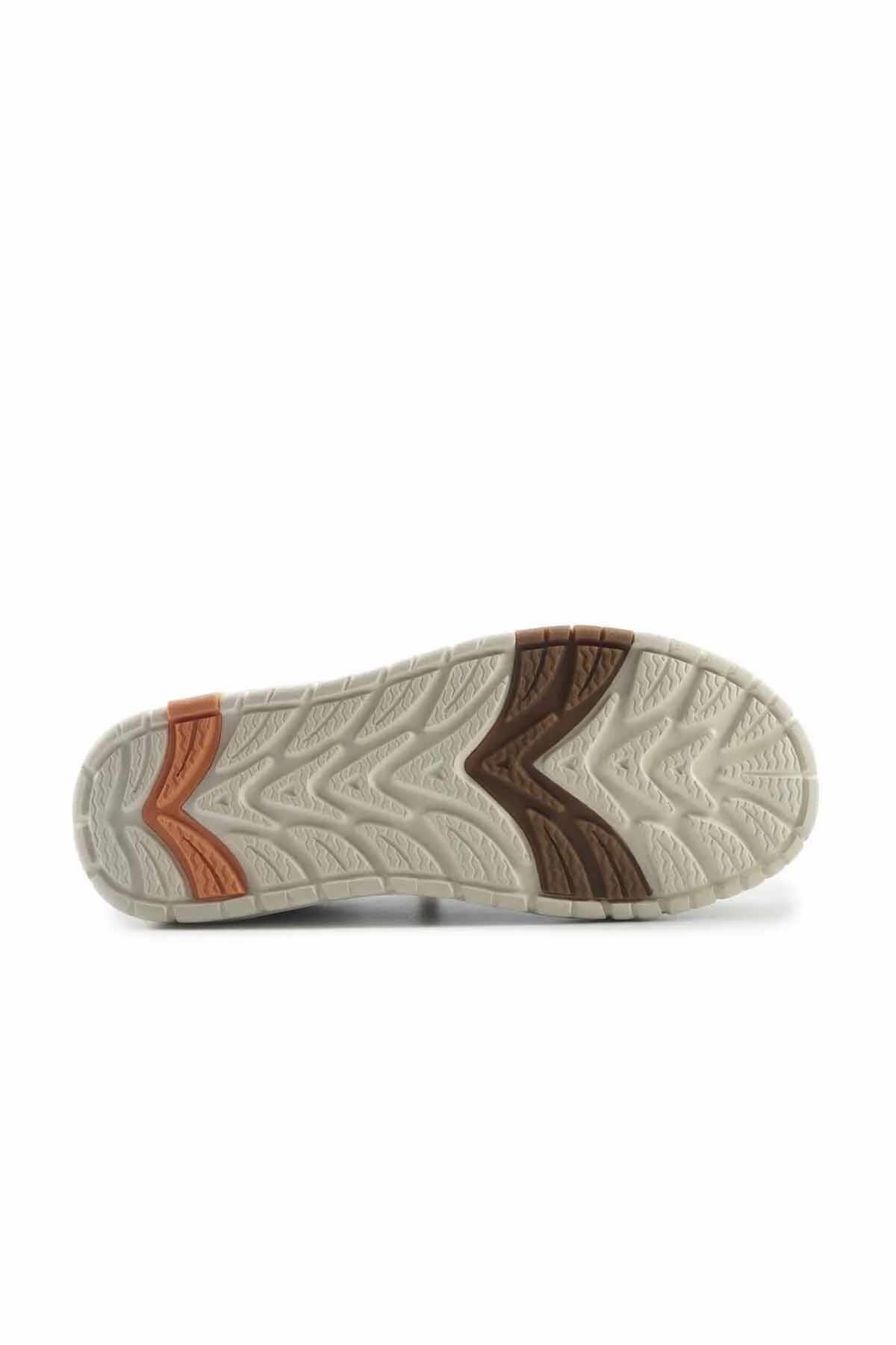 DOCKERSSneakerDockers 238614 Erkek Kum Ayakkabı Erkek Sneaker Ayakkabı 101946213Sand