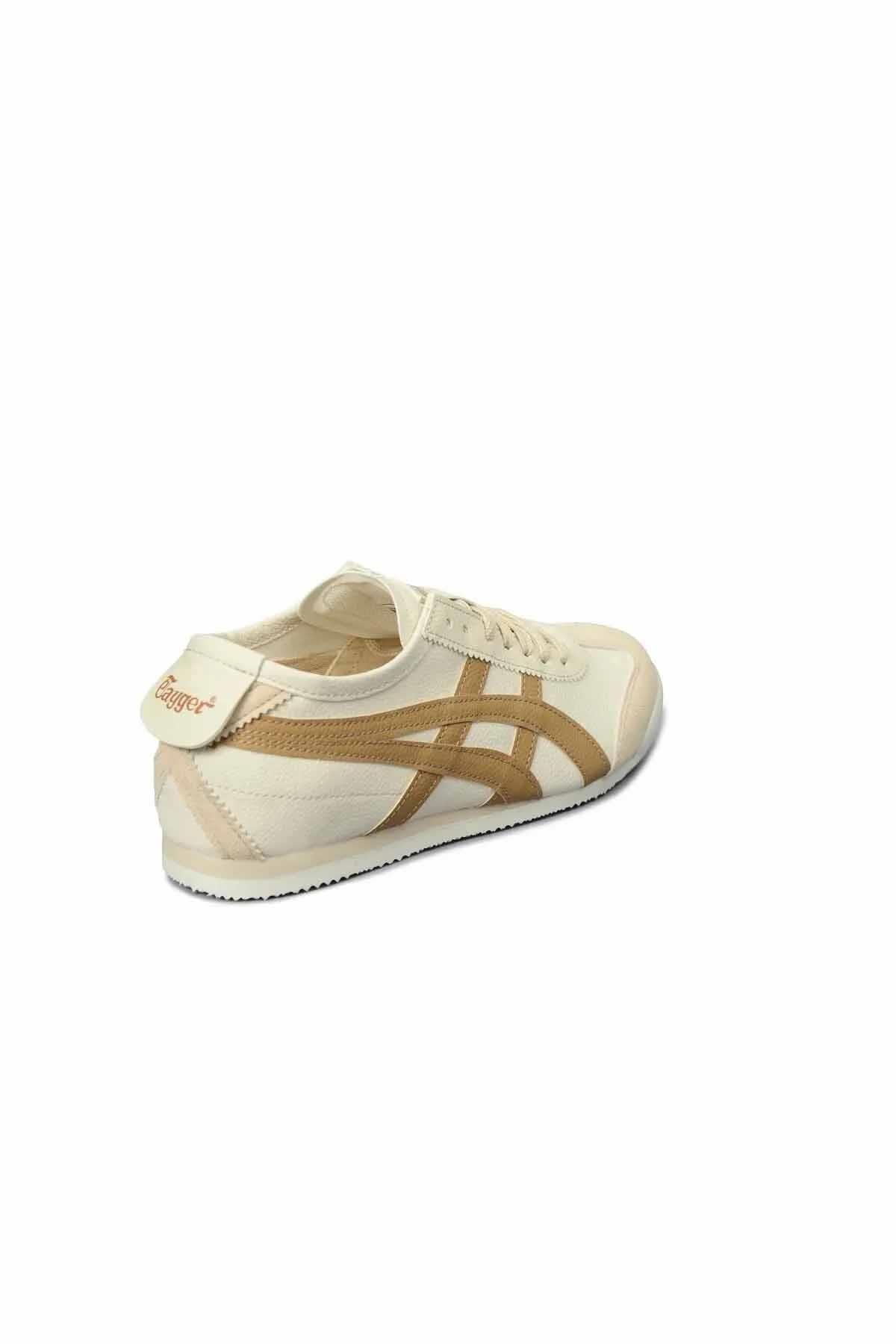 E-TaygerSneakerE-Tayger Kadın Spor Ayakkabı Kadın Sneaker Ayakkabı E-2005Bej