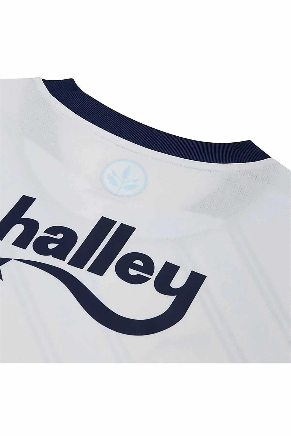 FenerbahçeFormaFenerbahçe 2024/2025 Deplasman Erkek Forma 775368-02-1Beyaz-Laci