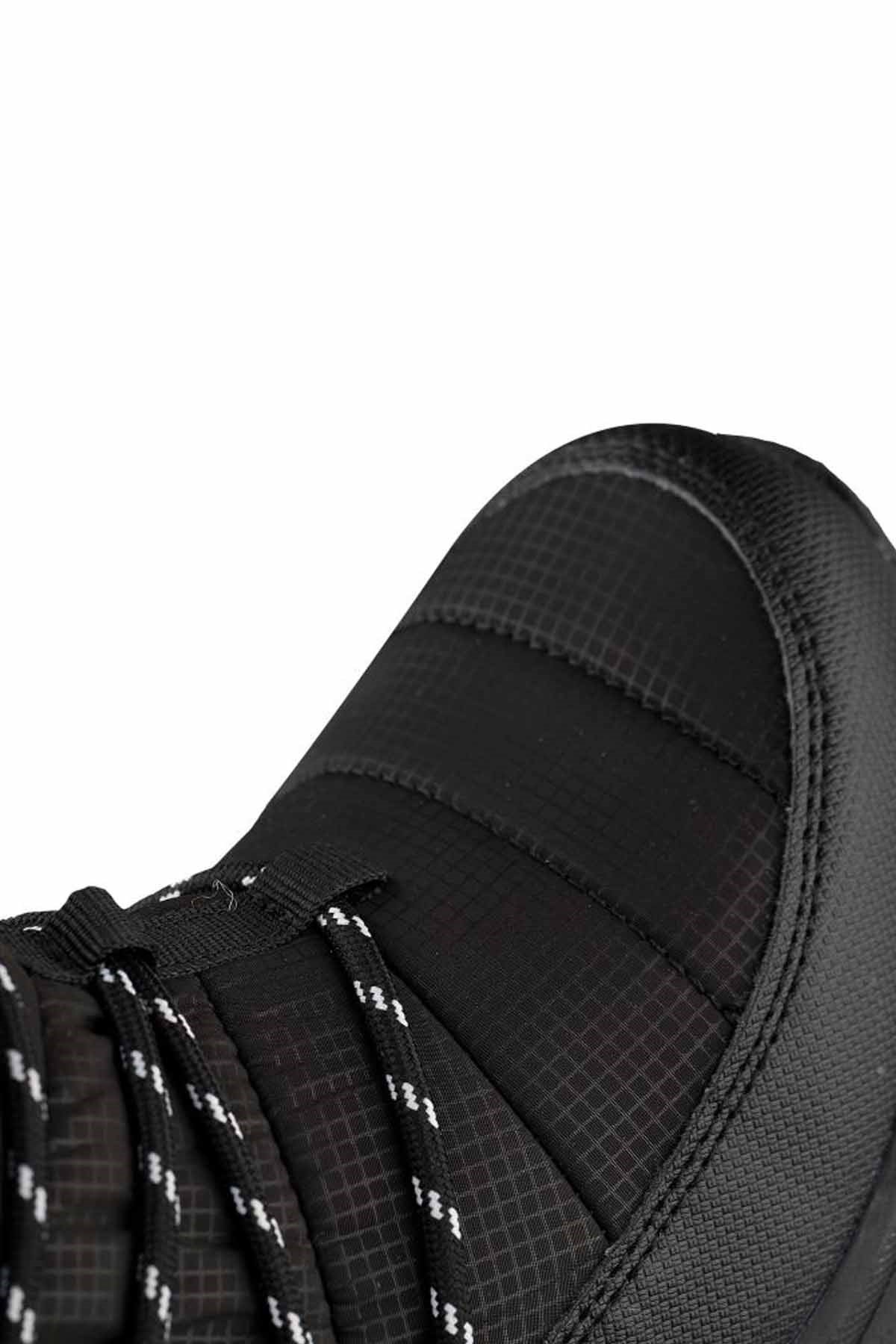 HAMMER JACKBotHammer Jack Belo Zenne Kadın Bot Ayakkabı 101 21620-ZSiyah