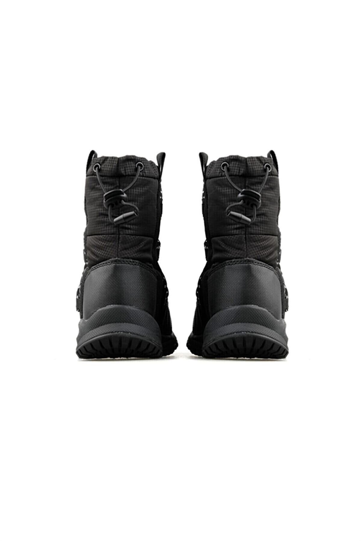 HAMMER JACKBotHammer Jack Belo Zenne Kadın Bot Ayakkabı 101 21620-ZRSSiyah