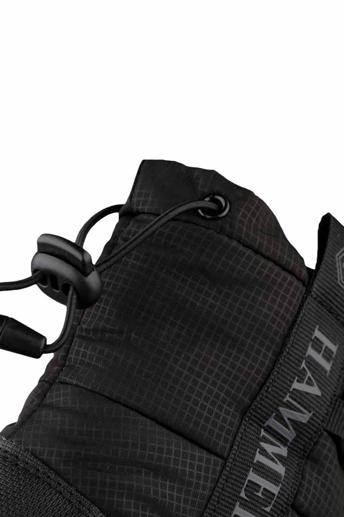 HAMMER JACKBotHammer Jack Belo Zenne Kadın Bot Ayakkabı 101 21620-ZSiyah