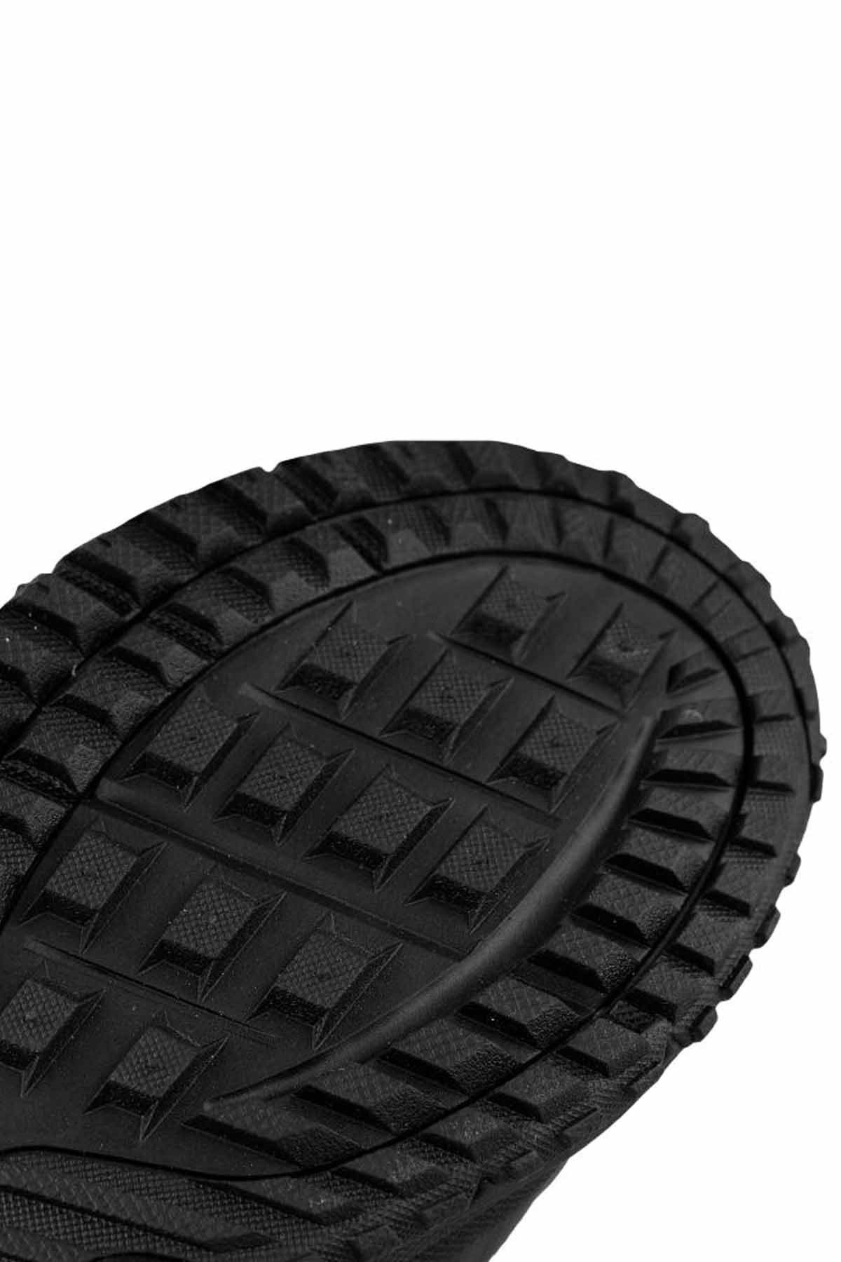 HAMMER JACKBotHammer Jack Belo Zenne Kadın Bot Ayakkabı 101 21620-ZSiyah