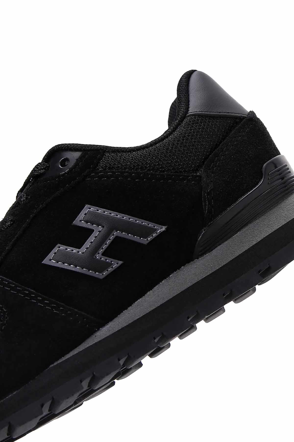 HAMMER JACKGünlük SporHammerjack Hakki Deri Erkek Spor Ayakakbı B-1 Erkek Günlük Spor Ayakkabı 102 19250-M-S.FümeBEYAZ