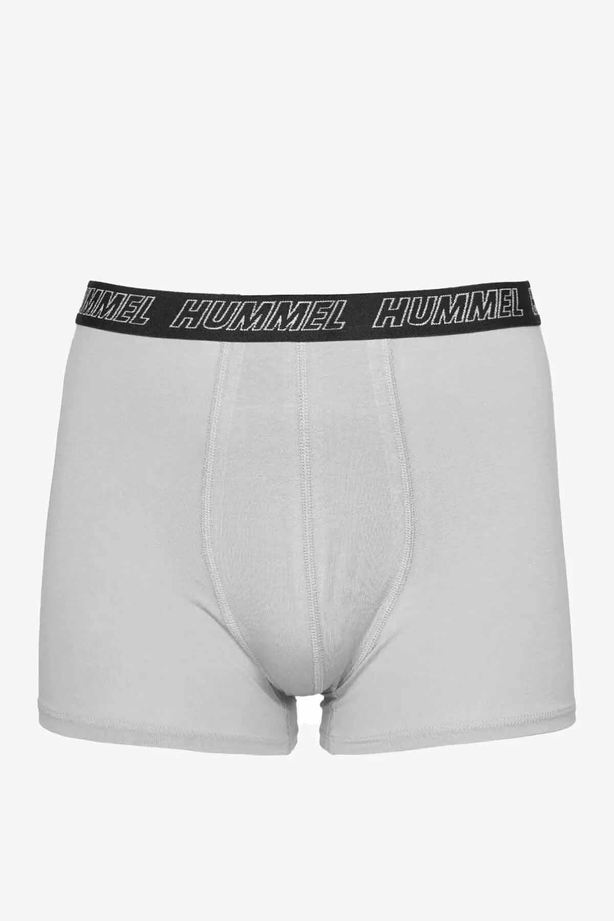 HUMMELBoxerHummel BOXIS BOXER Erkek Boxer 970310-2521ULTIMATE