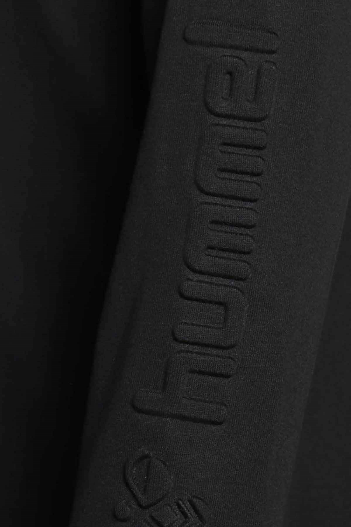 HUMMELCeketHummel Rick Erkek Ceket 921319-2001BLACK