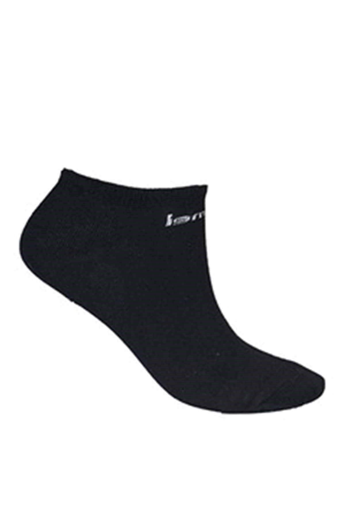 HUMMELÇorapHummel Sport Ancle Socks Unisex Çorap 970160-2001BLACK