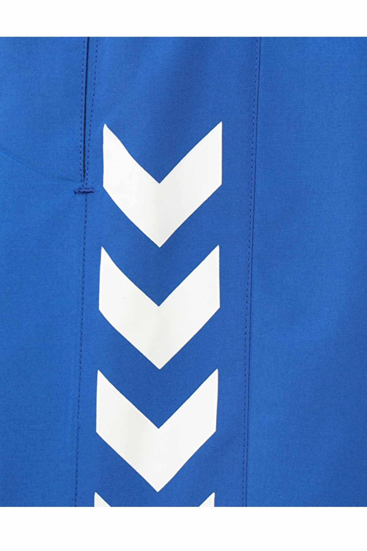 HUMMELDeniz ŞortuHummel Jess Swimshorts Erkek Deniz Şortu 950016-2104LAPIS BLUE