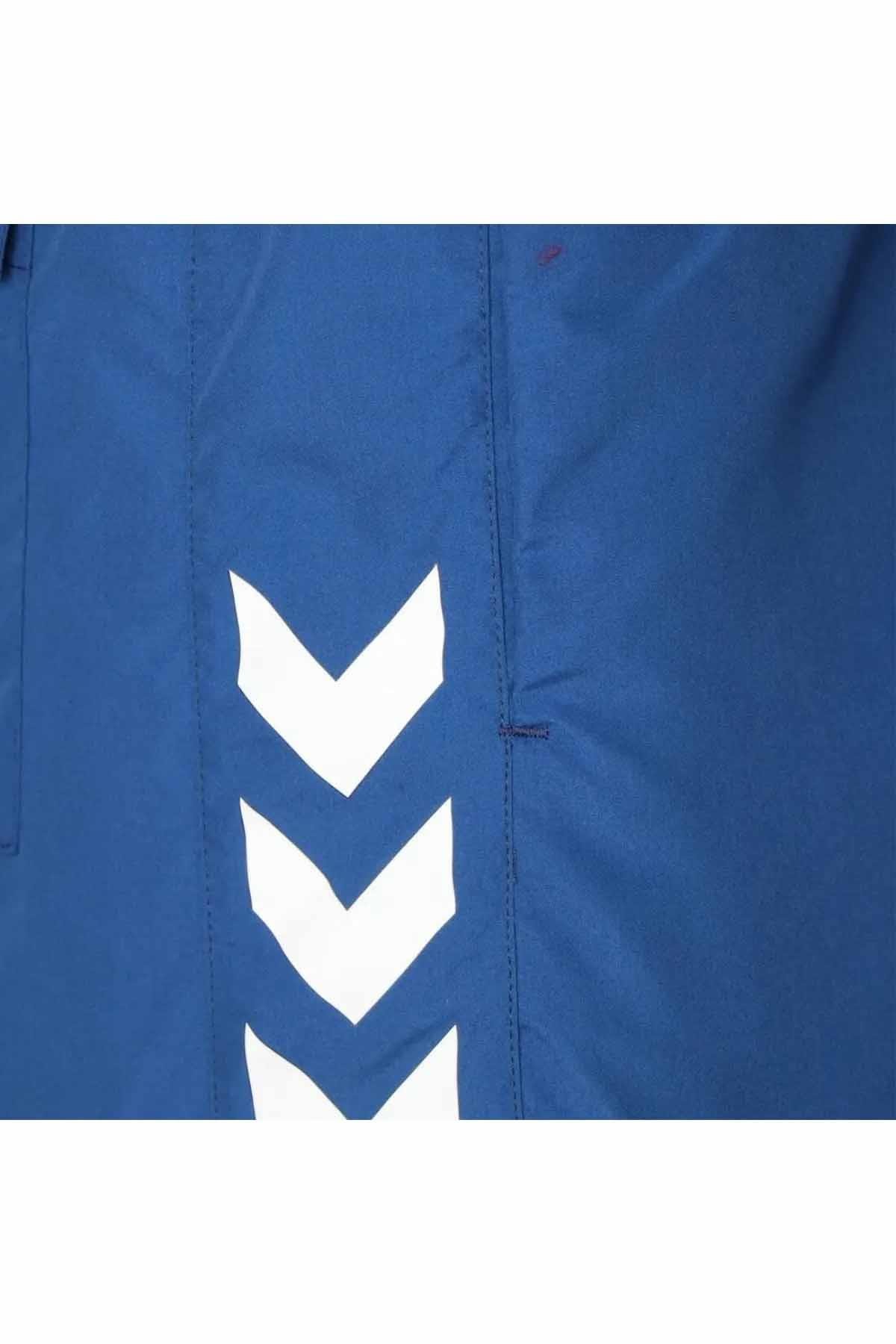 HUMMELDeniz ŞortuHummel JESSE SWIM SHORTS Erkek Deniz Şortu 950058-7045TRUE BLUE