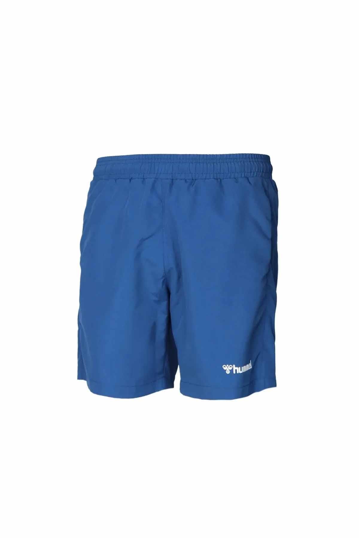 HUMMELDeniz ŞortuHummel JESSE SWIM SHORTS Erkek Deniz Şortu 950058-7045TRUE BLUE