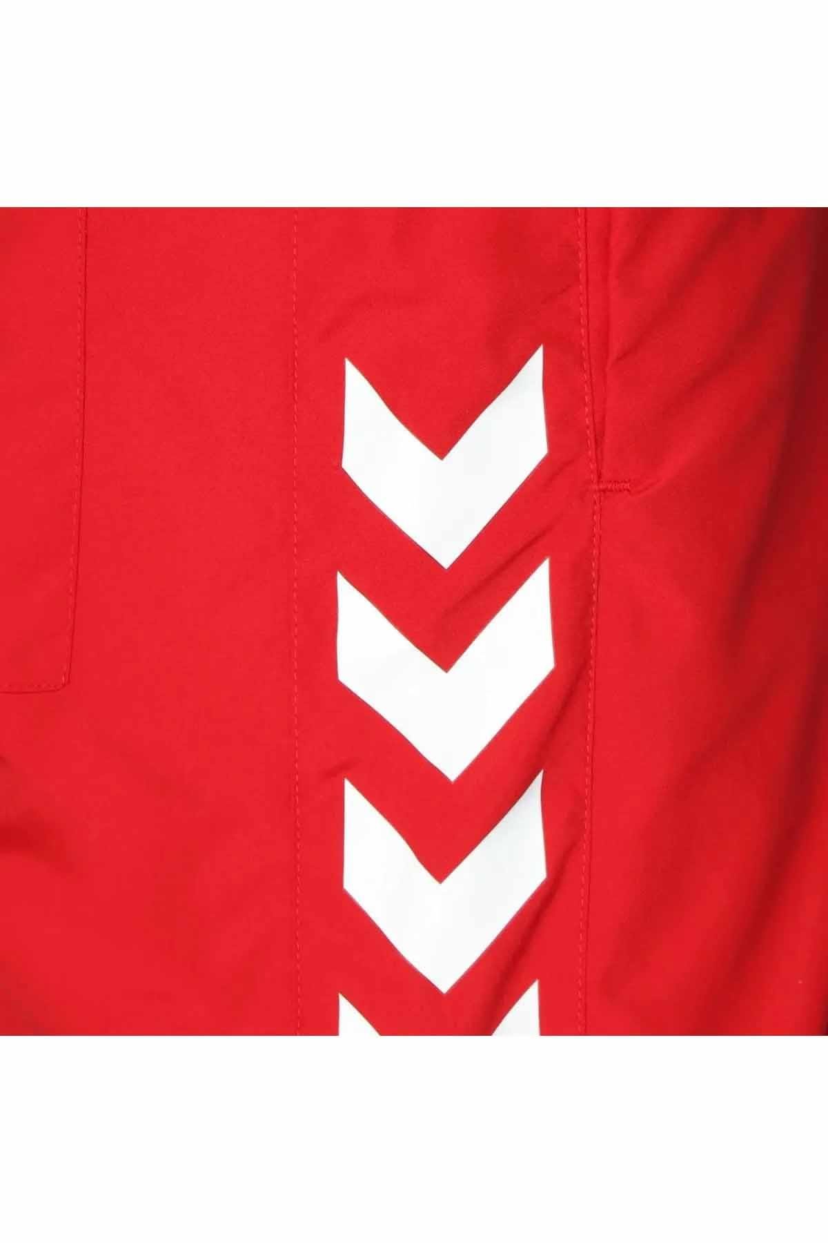 HUMMELDeniz ŞortuHummel JESSE SWIM SHORTS Erkek Deniz Şortu 950058-2220POMPEIAN