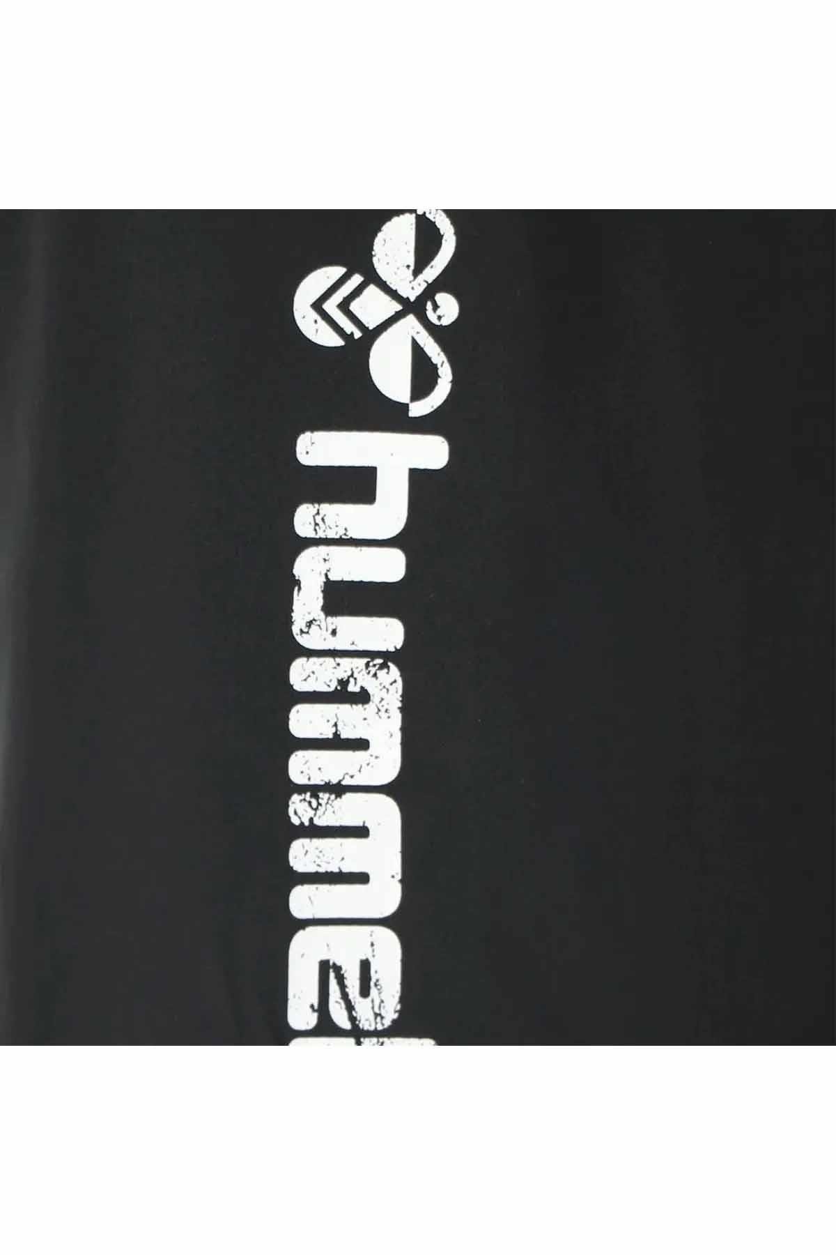 HUMMELDeniz ŞortuHummel MAIKA SWIMSHORTS Erkek Deniz Şortu 950061-2001BLACK