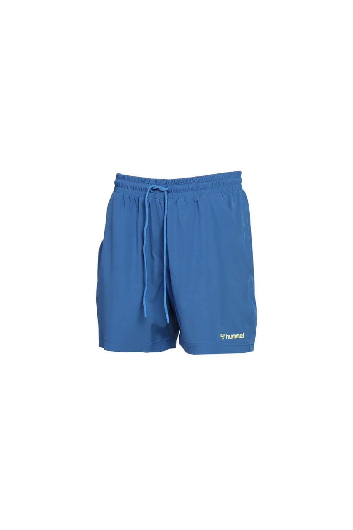 HUMMELDeniz ŞortuHummel Victory Swim Shor Erkek Deniz Şortu 950050-7620SUMMER BLU