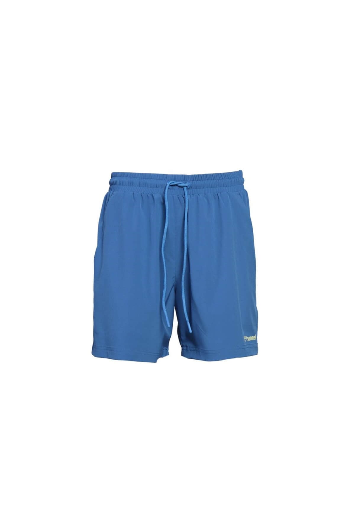 HUMMELDeniz ŞortuHummel Victory Swim Shor Erkek Deniz Şortu 950050-7620SUMMER BLU
