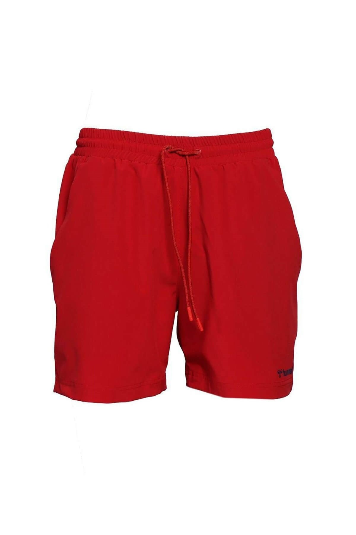 HUMMELDeniz ŞortuHummel Victory Swim Shor Erkek Deniz Şortu 950050-3331RACING RED