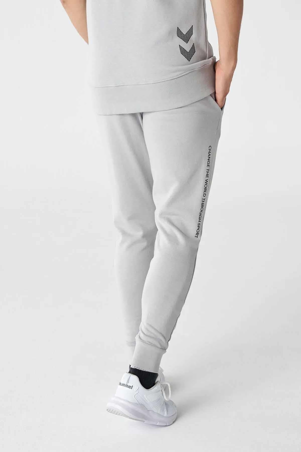 HUMMELEşofman AltHummel DANNY PANTS Erkek Eşofman Alt 931800-2521ULTIMATE