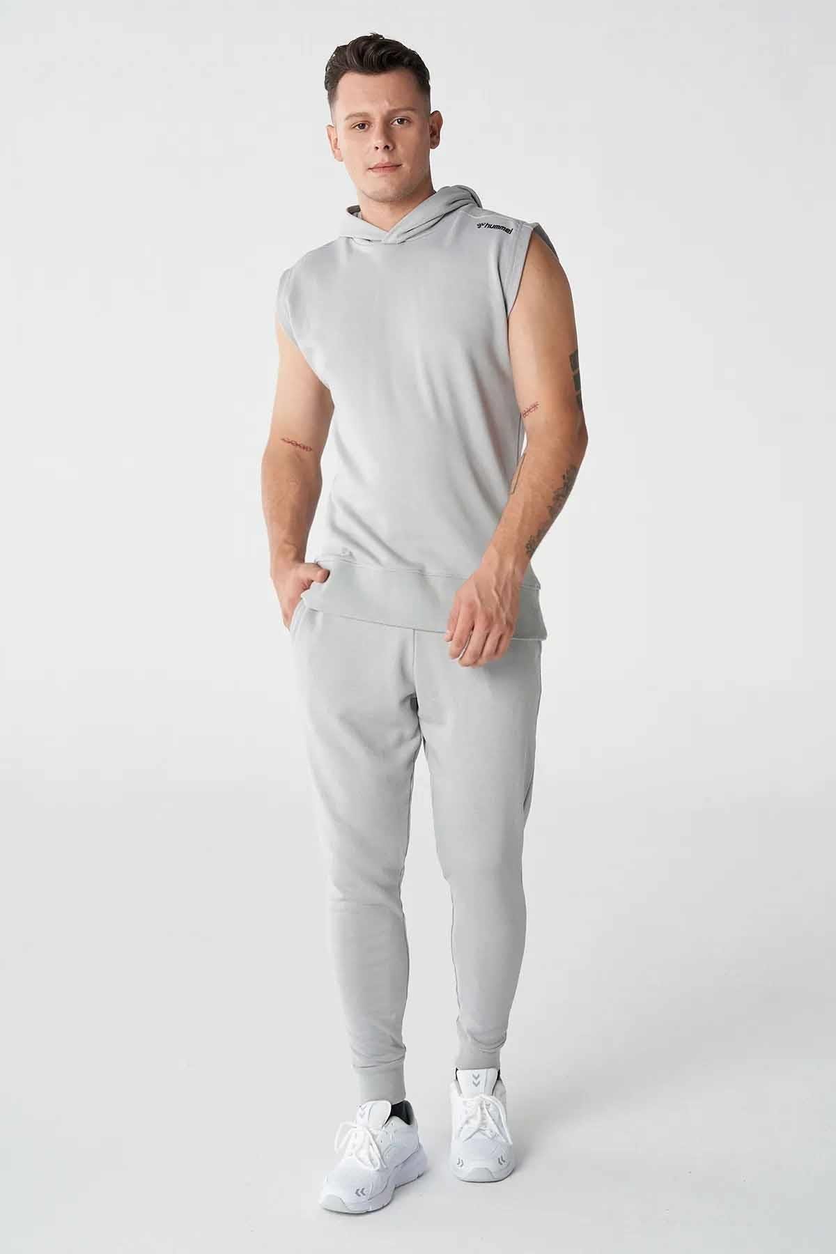 HUMMELEşofman AltHummel DANNY PANTS Erkek Eşofman Alt 931800-2521ULTIMATE