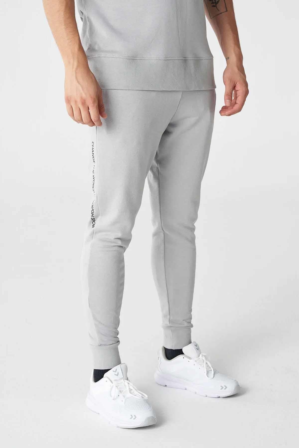 HUMMELEşofman AltHummel DANNY PANTS Erkek Eşofman Alt 931800-2521ULTIMATE