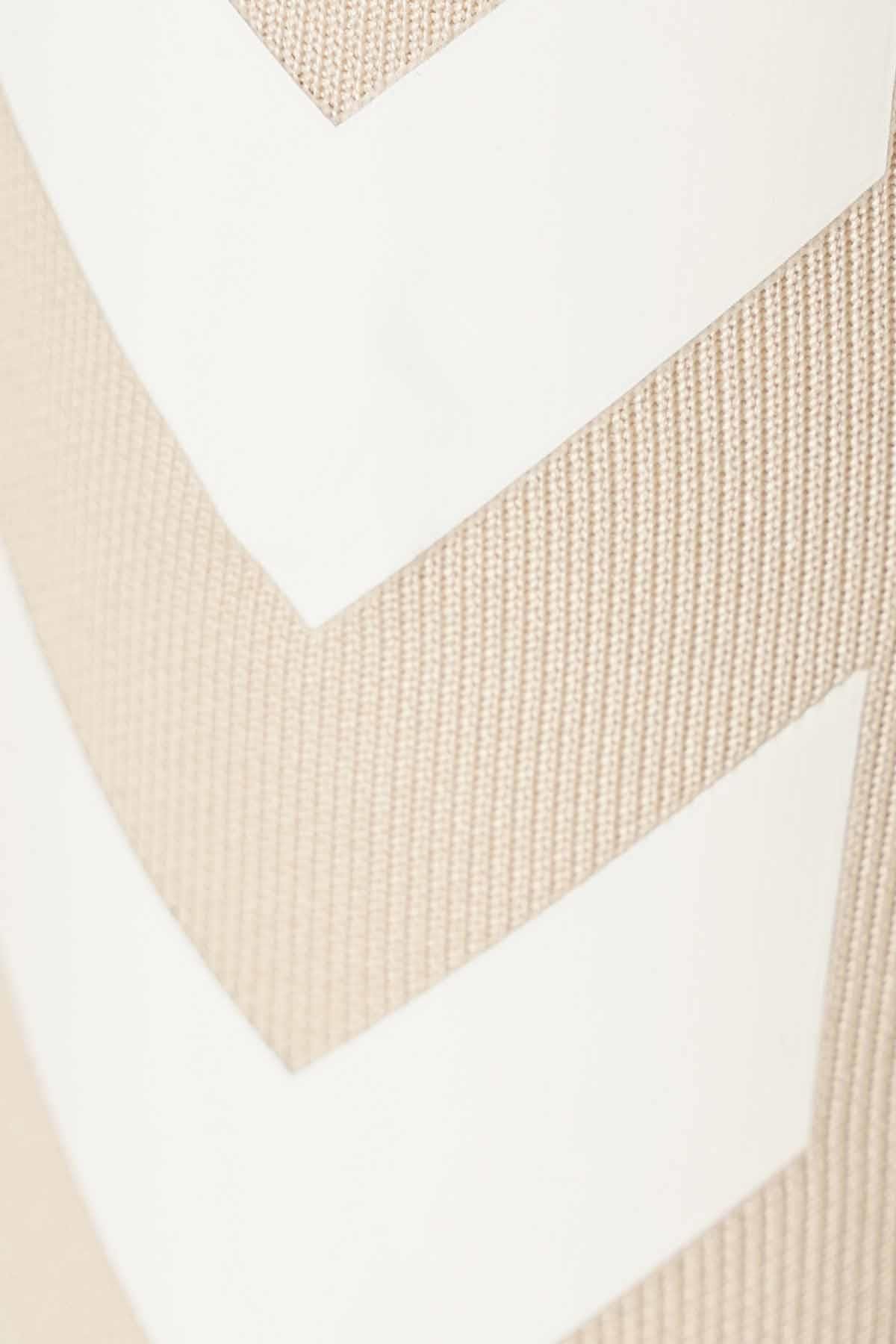 HUMMELEşofman ÜstHummel GENESA ZIP JACKET Kadın Eşofman Üst 921773-8140SILVER