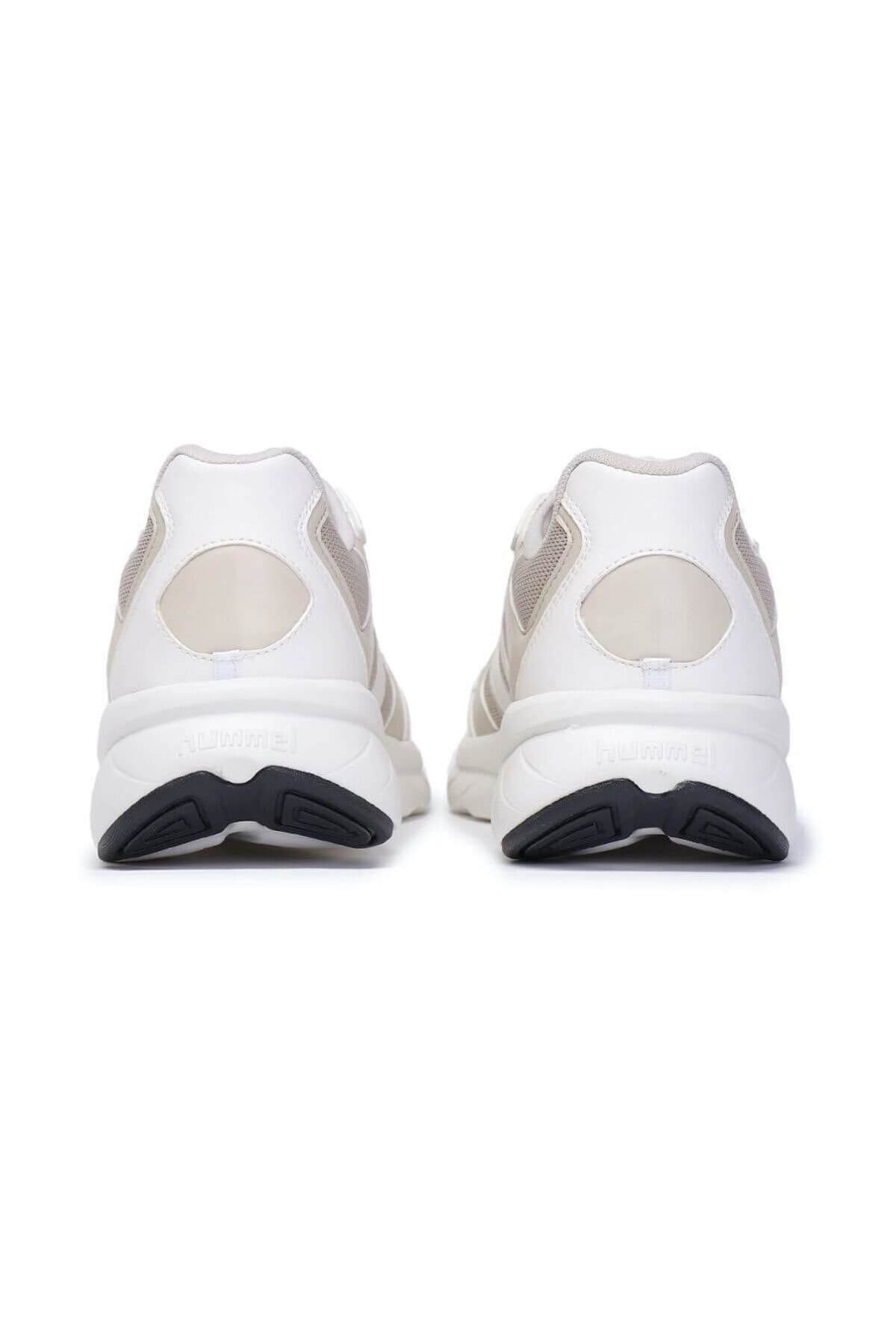 HUMMELGünlük SporHummel  Reach Lx1000 Unisex Günlük Spor Ayakkabı 212630-9806MARSH