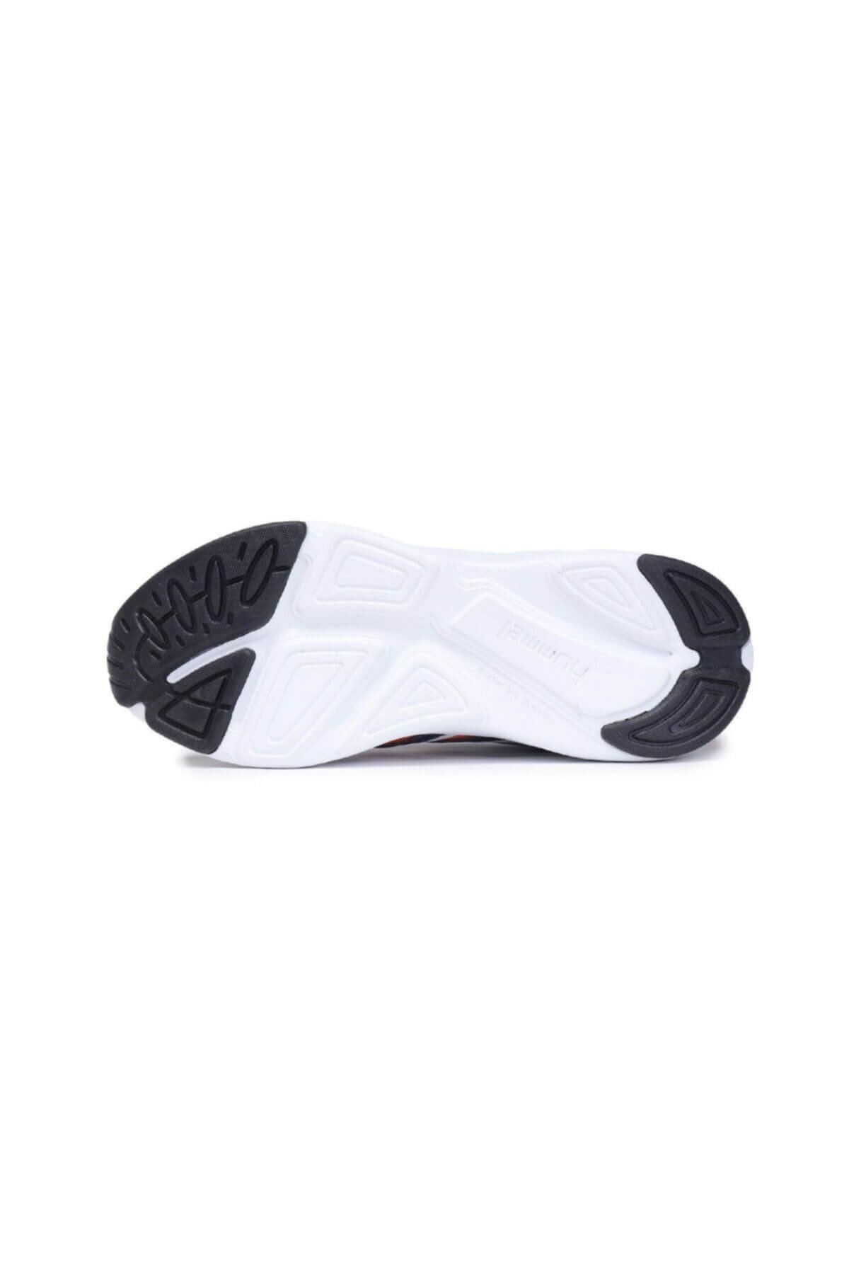 HUMMELGünlük SporHummel  Reach Lx1000 Unisex Günlük Spor Ayakkabı 212630-9836MARS/SLVER