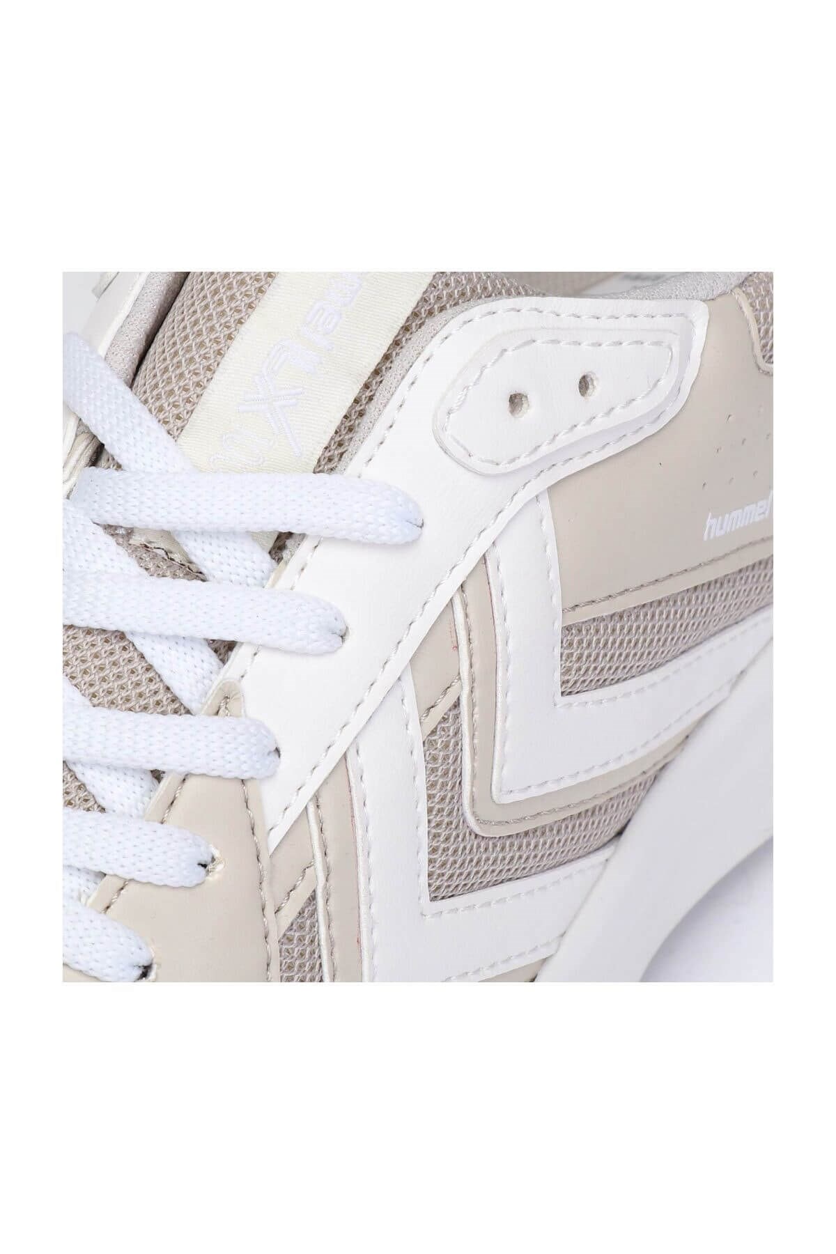 HUMMELGünlük SporHummel  Reach Lx1000 Unisex Günlük Spor Ayakkabı 212630-9806MARSH