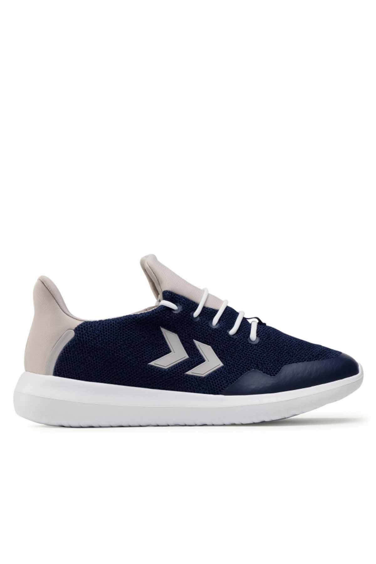 HUMMELGünlük SporHummel Actus Trainer 2.0 Unisex Günlük Spor Ayakkabı 206040-7003NAVY