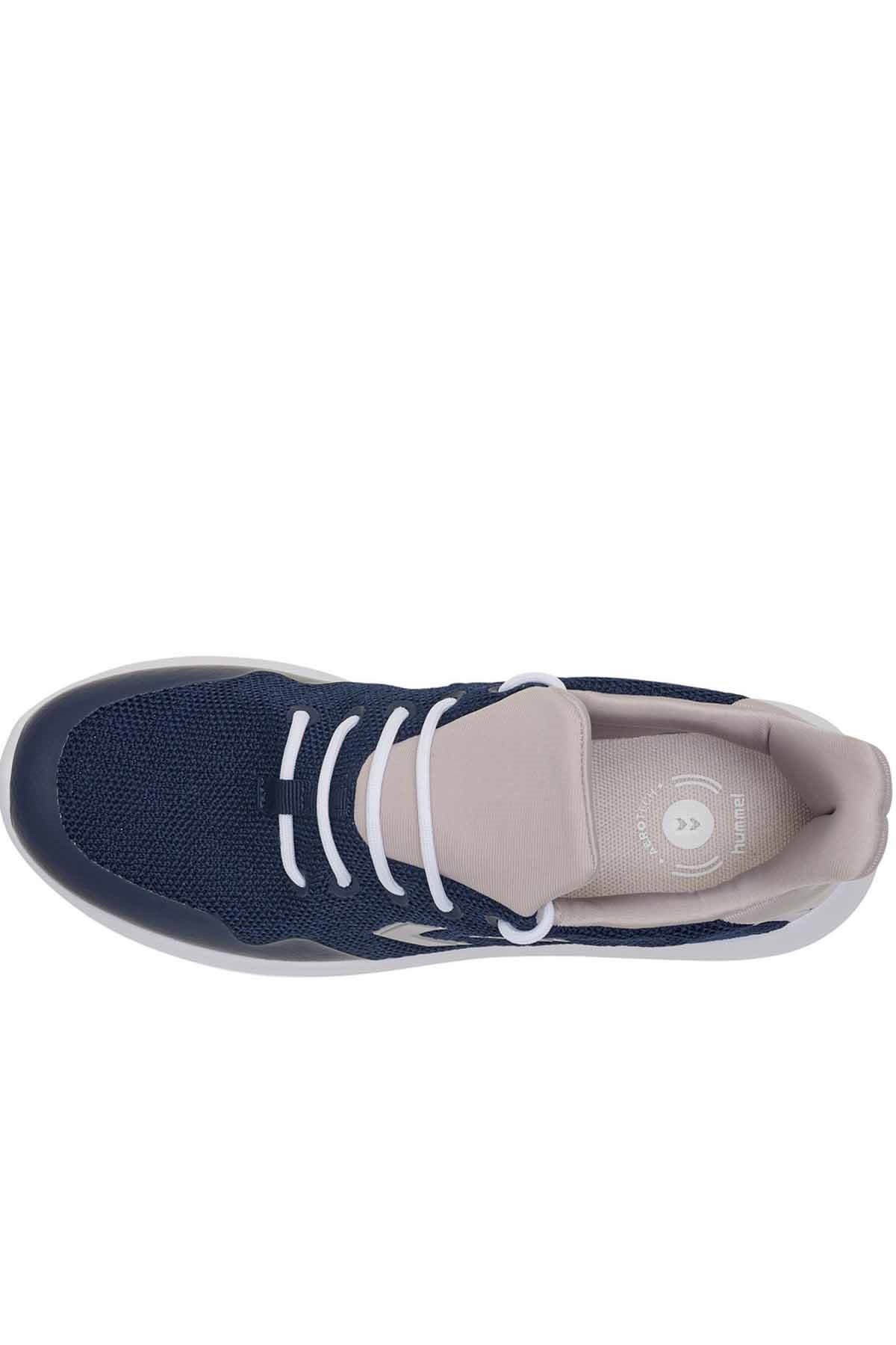HUMMELGünlük SporHummel Actus Trainer 2.0 Unisex Günlük Spor Ayakkabı 206040-7003NAVY