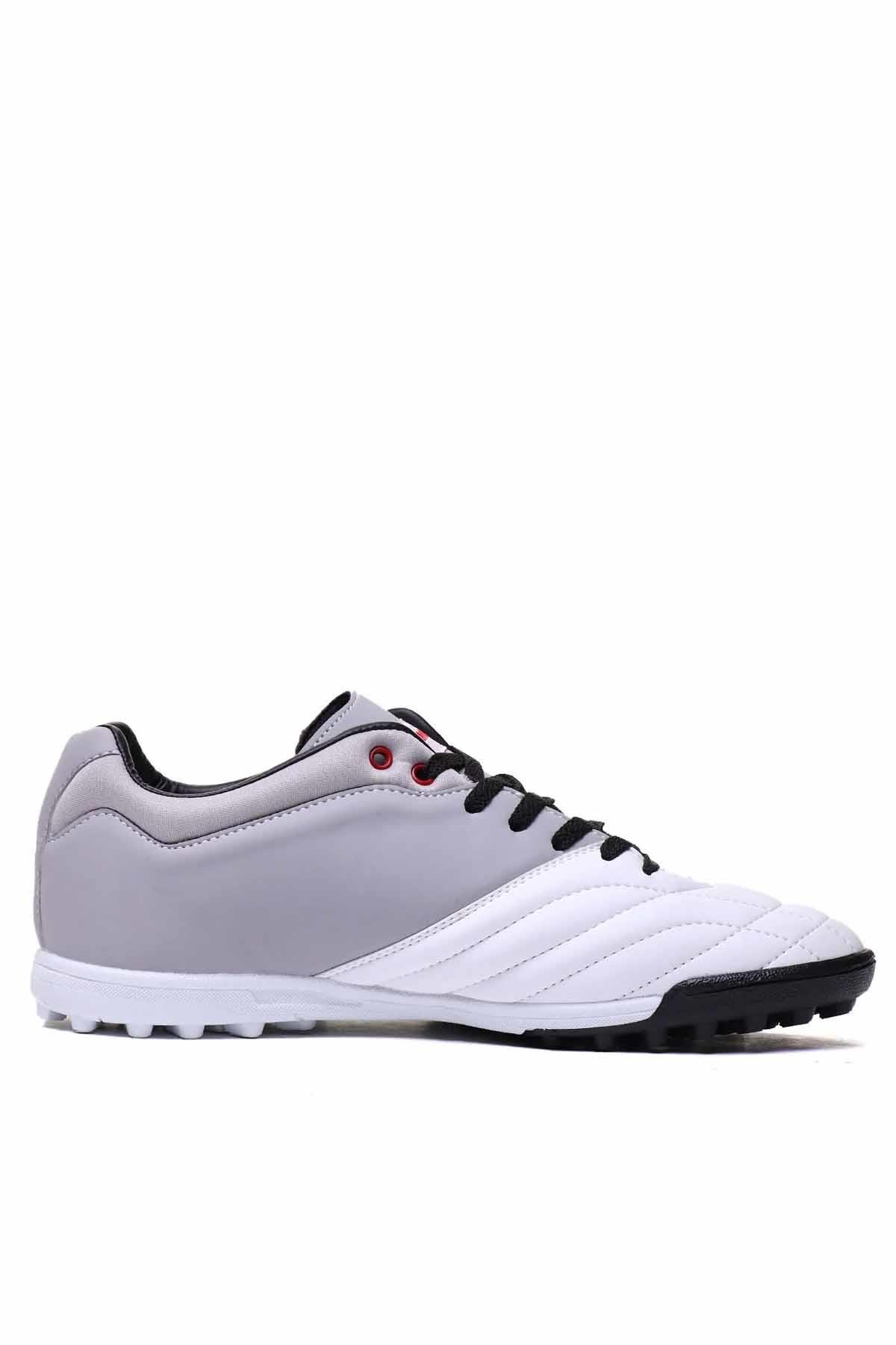 HUMMELGünlük SporHummel AJE Unisex Günlük Spor Ayakkabı 900254-1100ALLOY