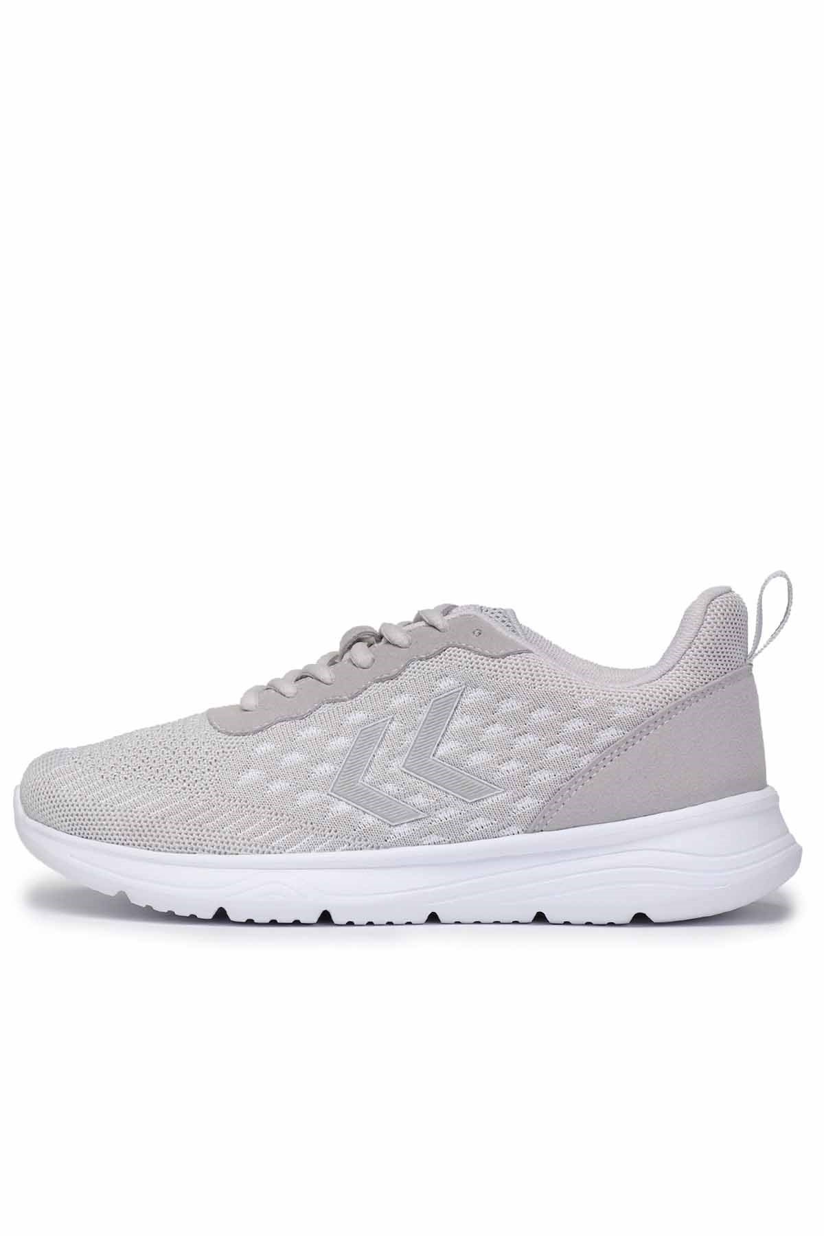 HUMMELGünlük SporHummel Armin Unisex Günlük Spor Ayakkabı 212600-2003LIGHT GREY