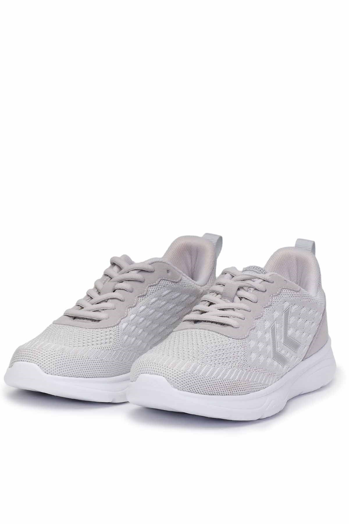 HUMMELGünlük SporHummel Armin Unisex Günlük Spor Ayakkabı 212600-2003LIGHT GREY