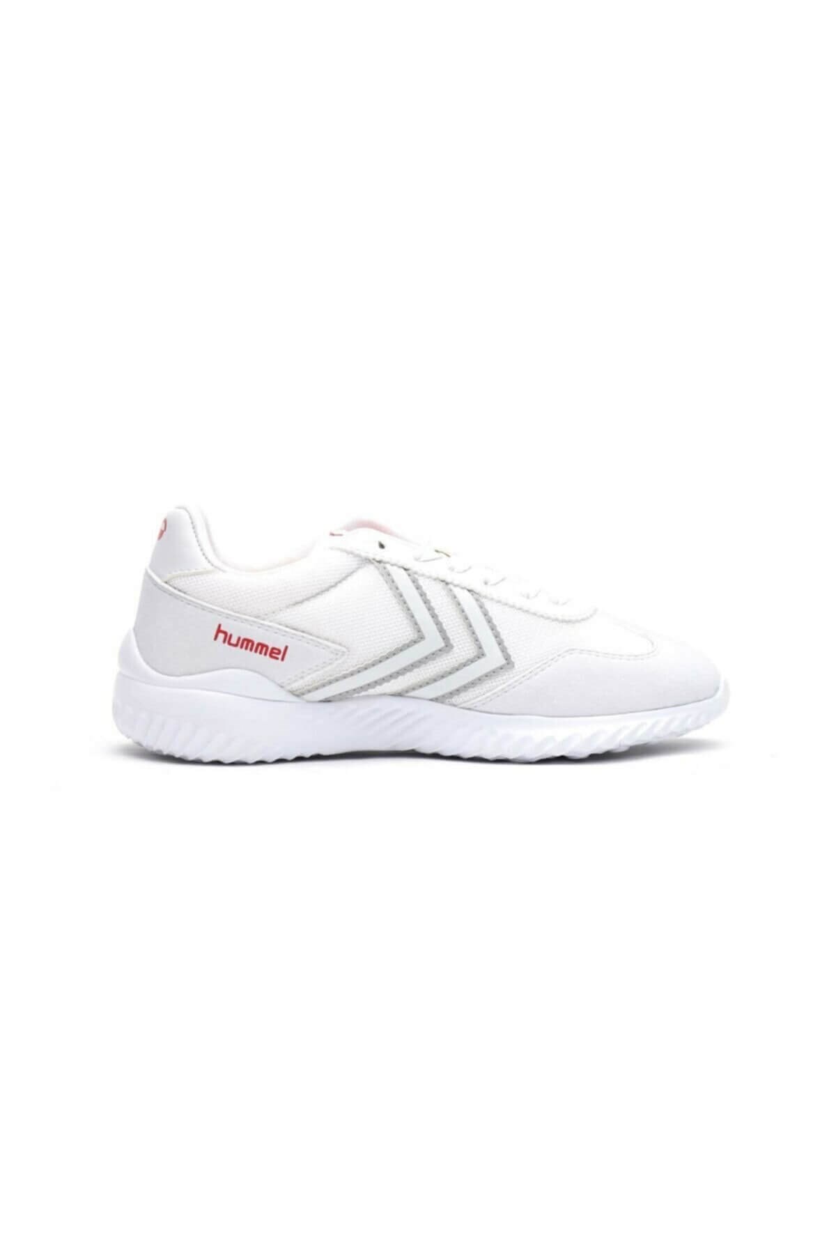 HUMMELGünlük SporHummel Brenda Unisex Günlük Spor Ayakkabı 900025-9288WHITE/GREY