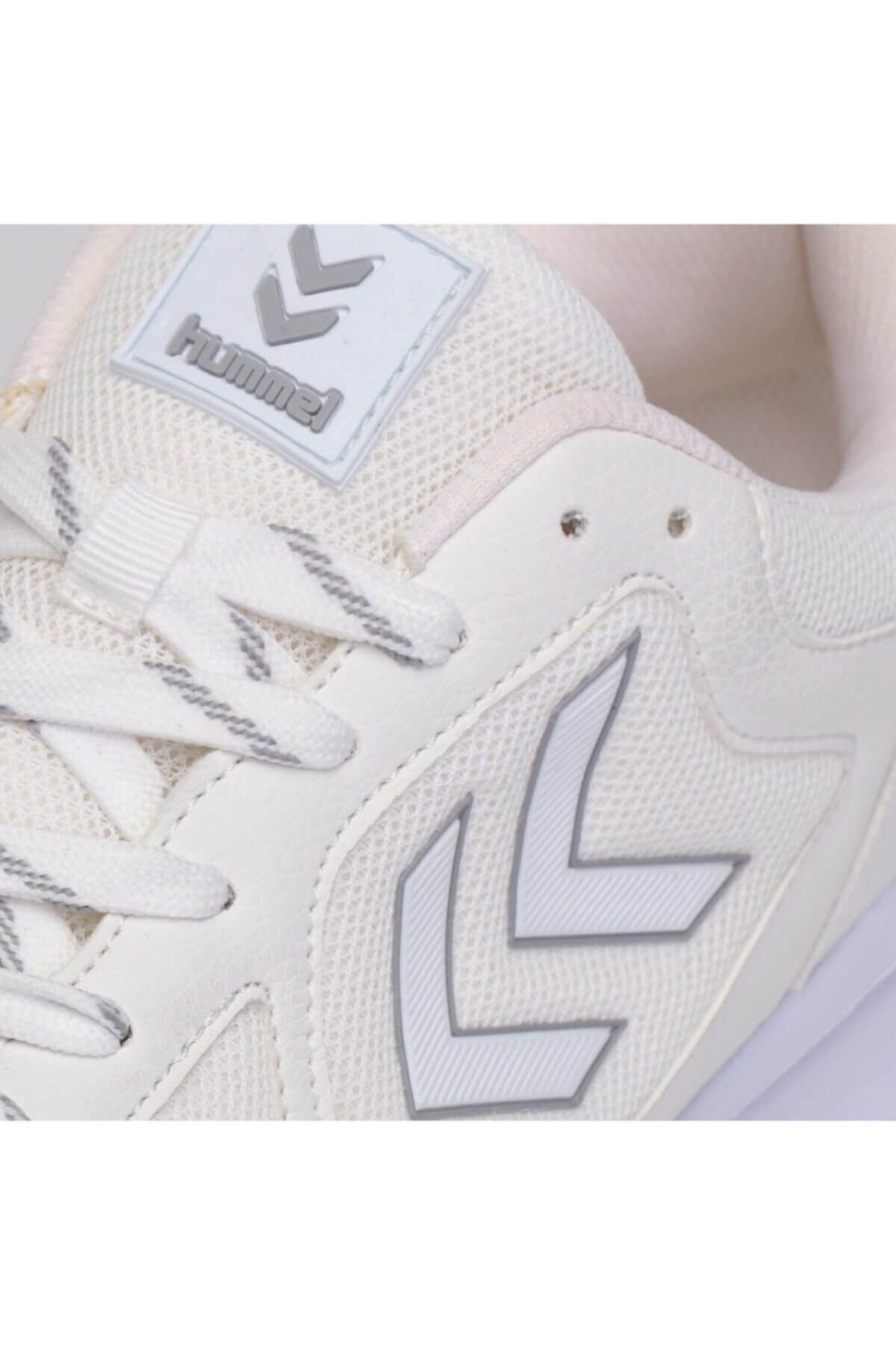 HUMMELGünlük SporHummel Crosslite II Unisex Günlük Spor Ayakkabı 212608-9001WHITE