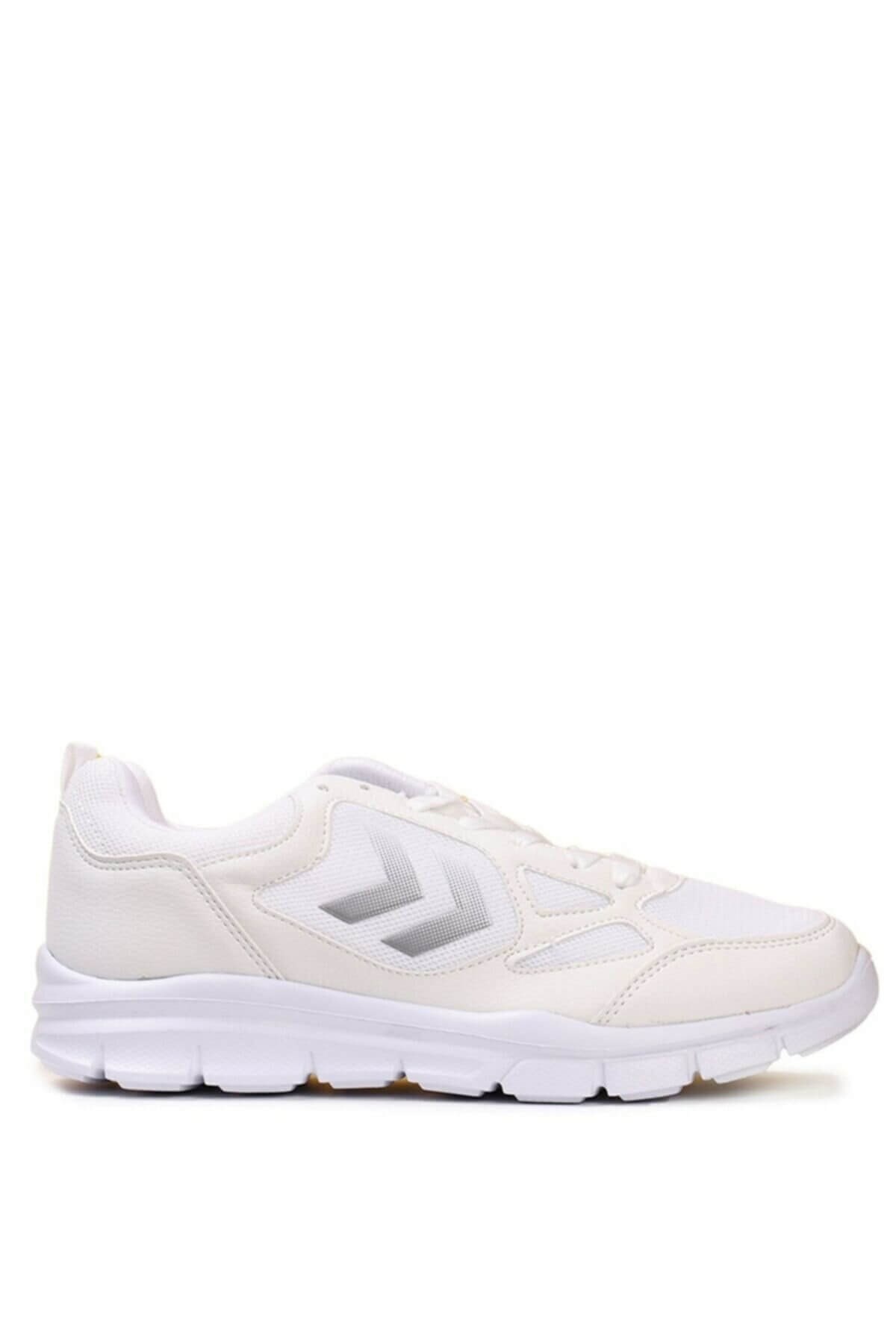 HUMMELGünlük SporHummel Crosslite II Unisex Günlük Spor Ayakkabı 205641-9001WHITE