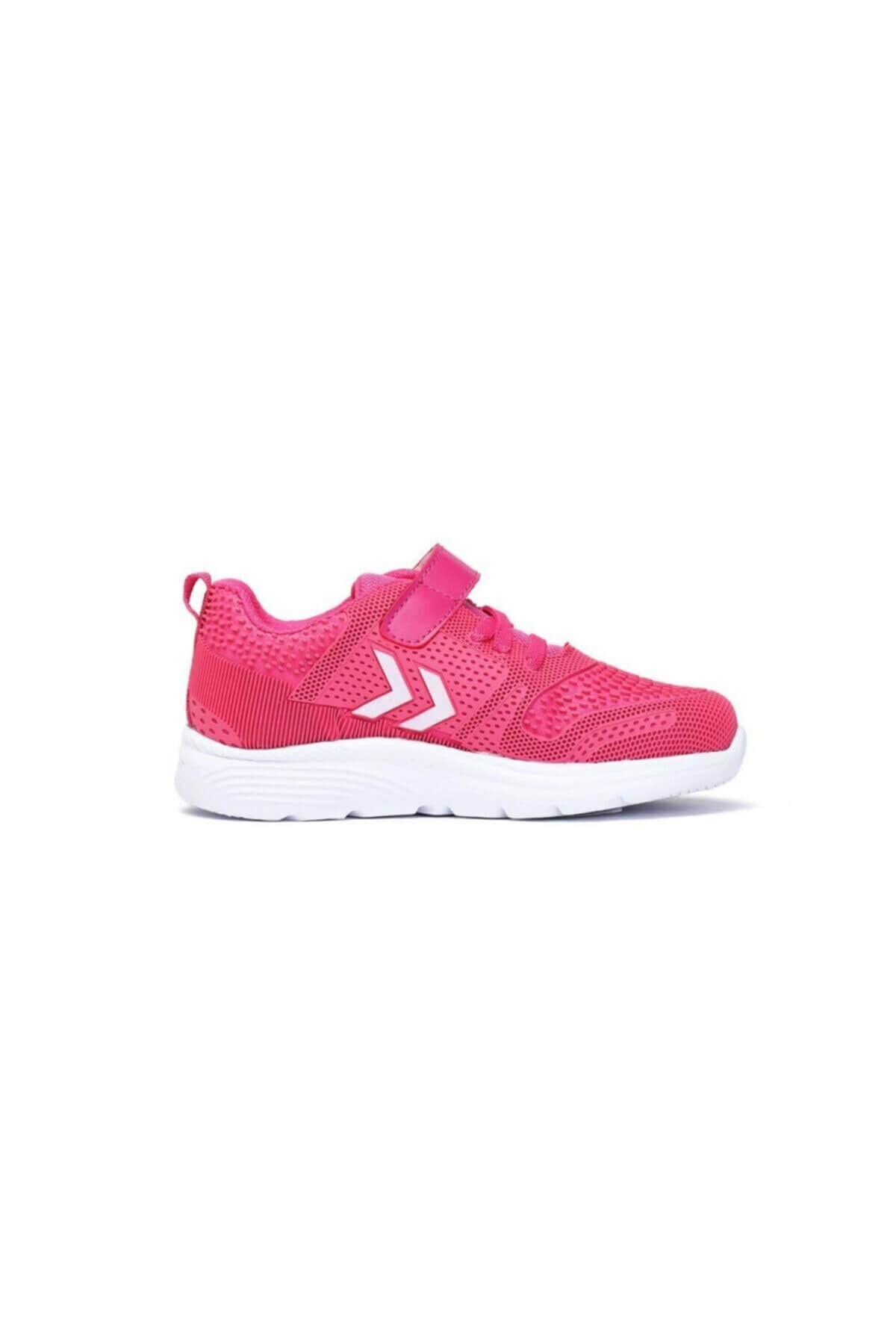 HUMMELGünlük SporHummel Flow Jr Çocuk Günlük Spor Ayakkabı 213073-3030PINK
