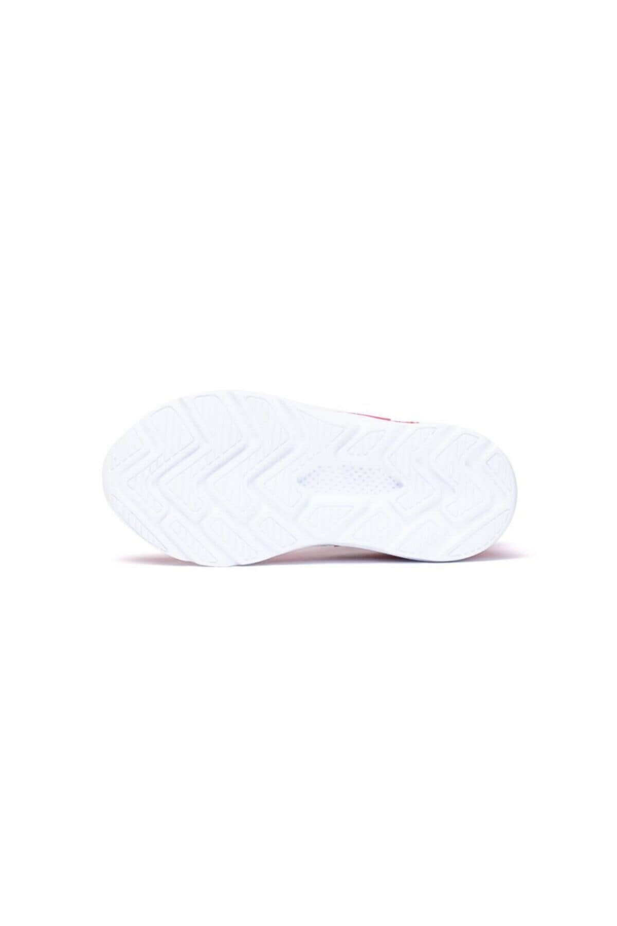 HUMMELGünlük SporHummel Flow Jr Çocuk Günlük Spor Ayakkabı 213073-3030PINK