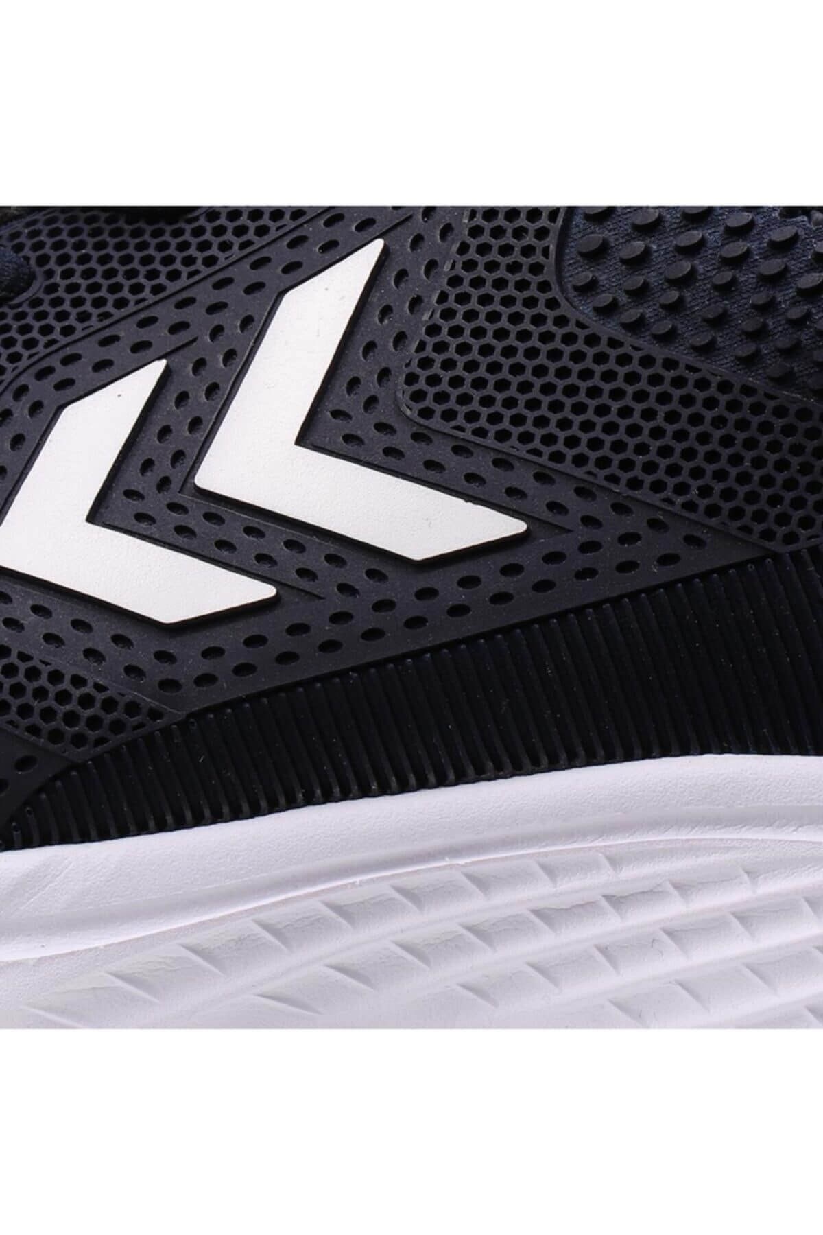 HUMMELGünlük SporHummel Flow Unisex Günlük Spor Ayakkabı 206757-7459DRESS BLUE